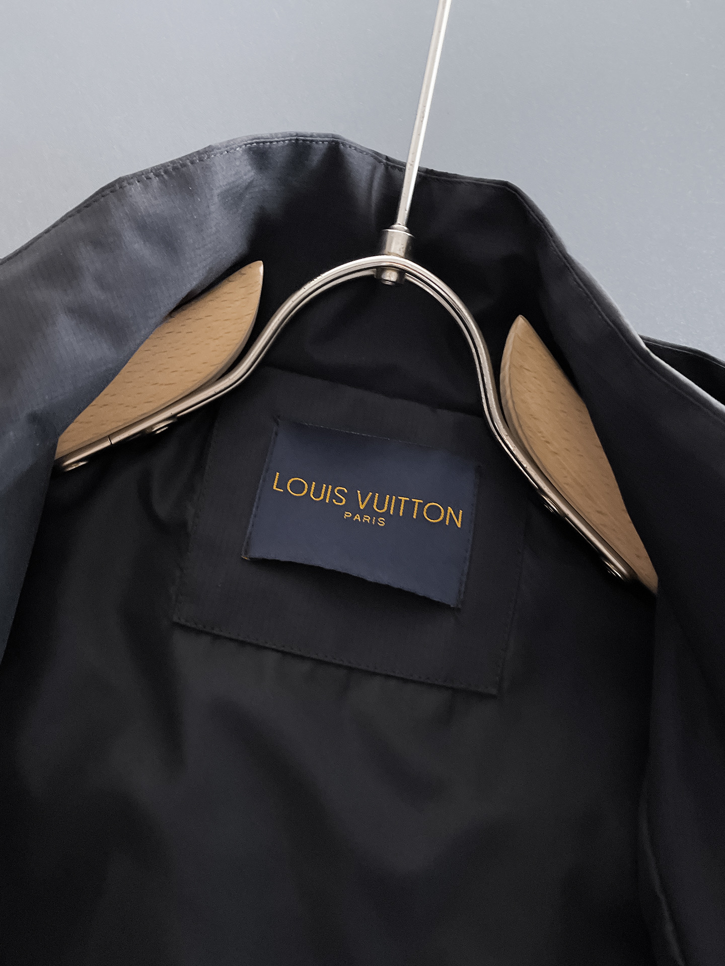 Louis Vuitton Jacket M-l-xxxl