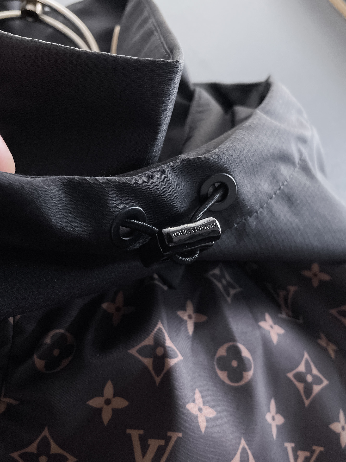 Louis Vuitton Jacket M-l-xxxl