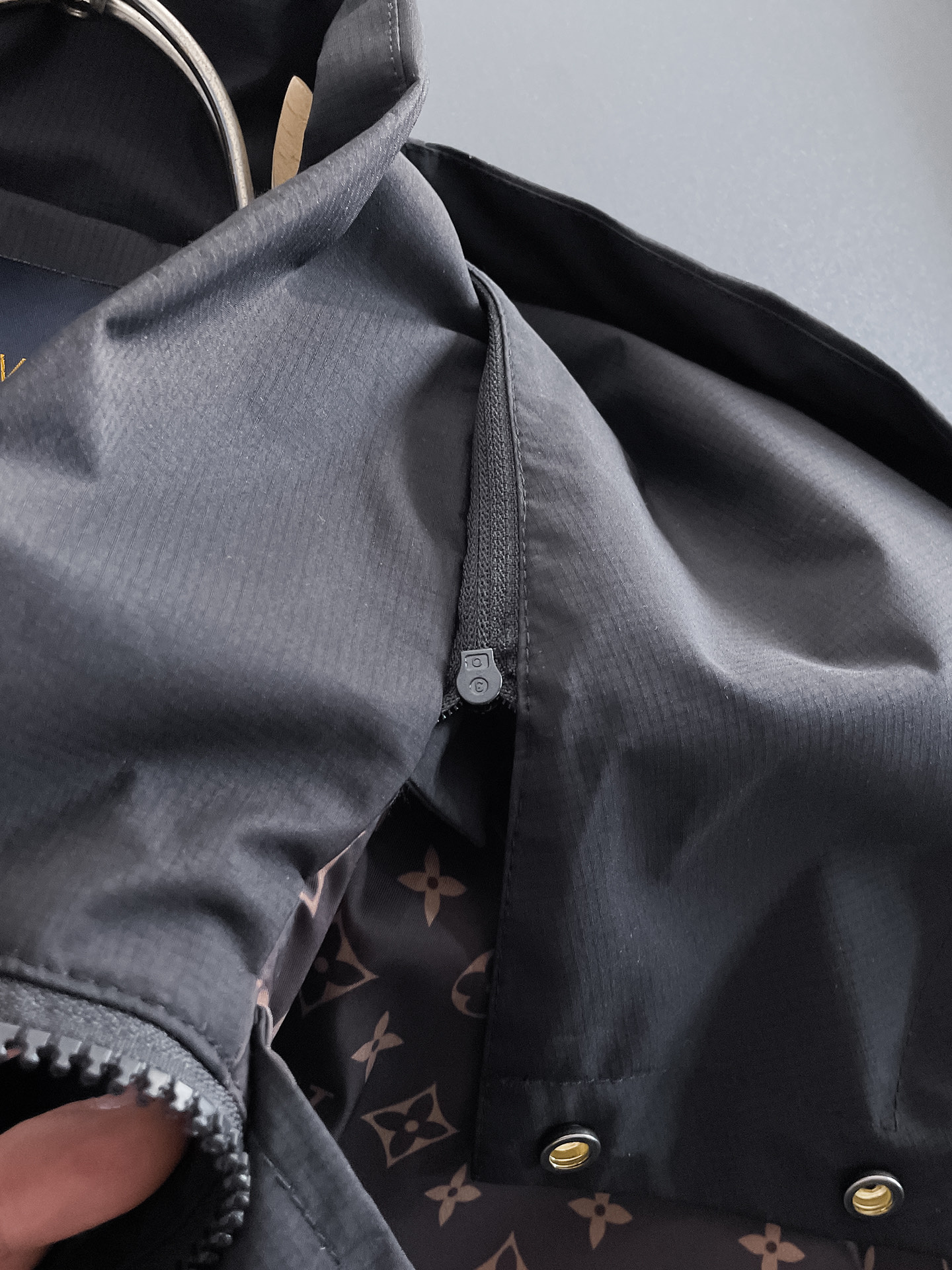 Louis Vuitton Jacket M-l-xxxl