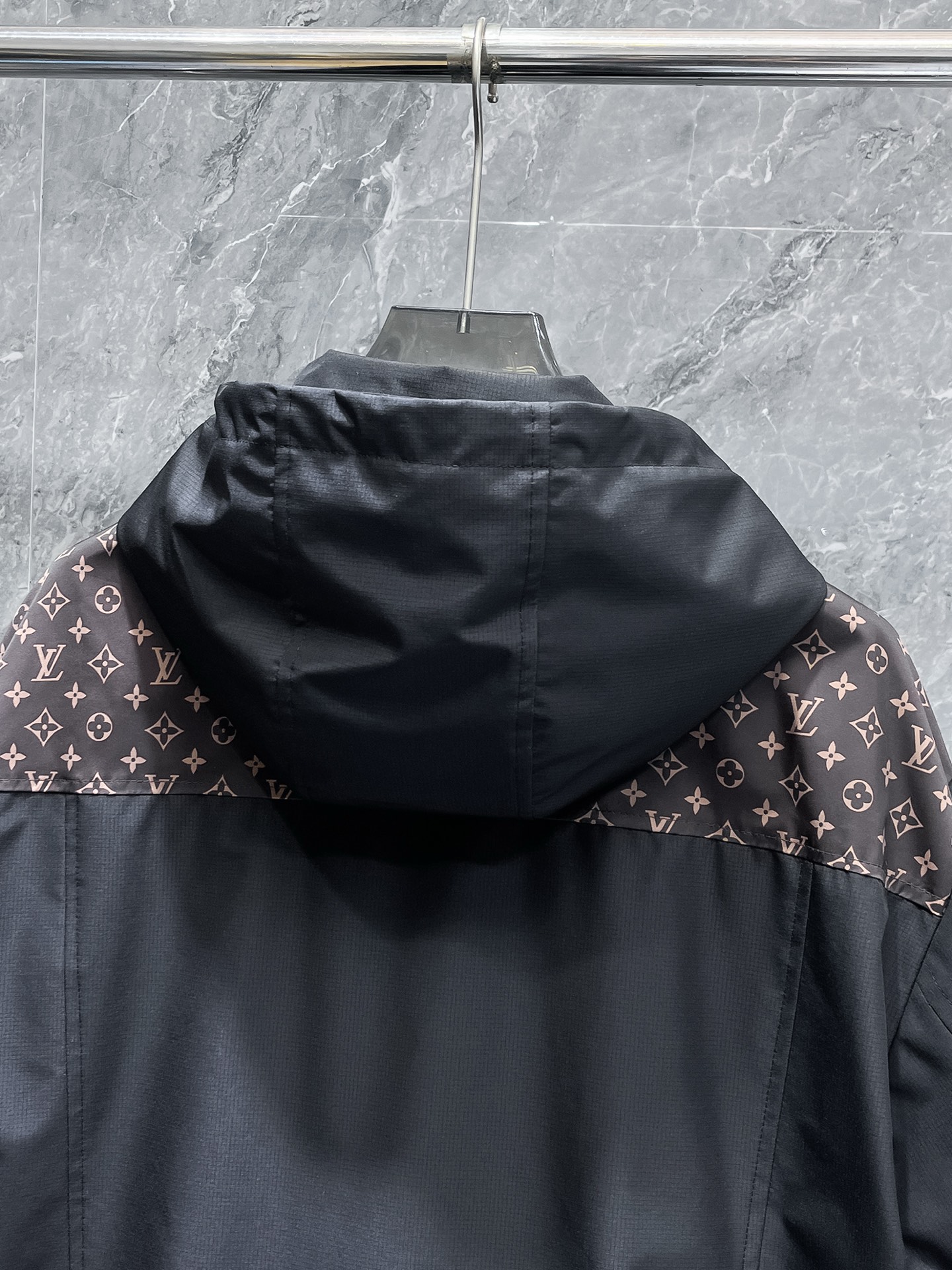 Louis Vuitton Jacket M-l-xxxl