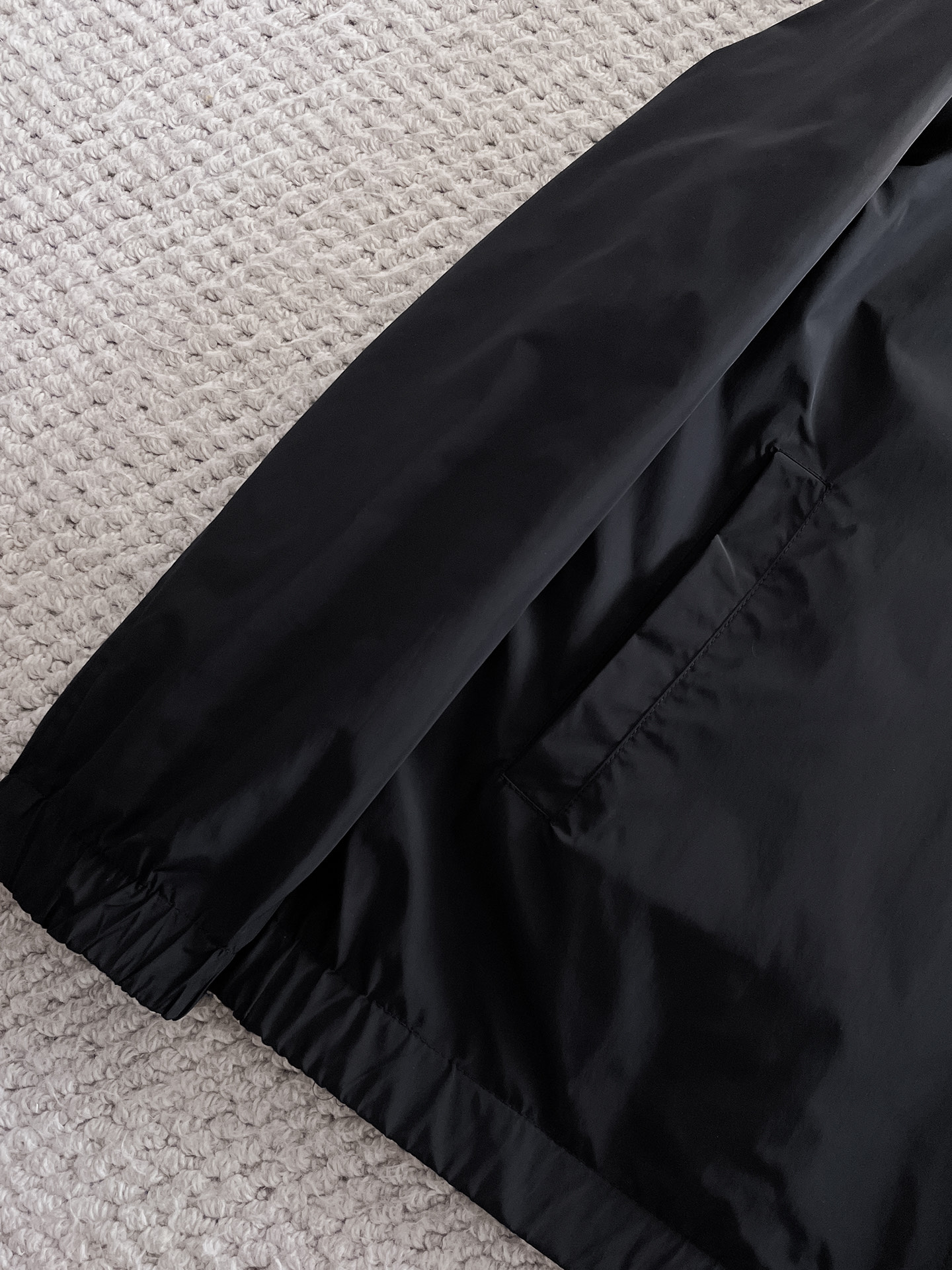 Burberry Jacket M-xxxl