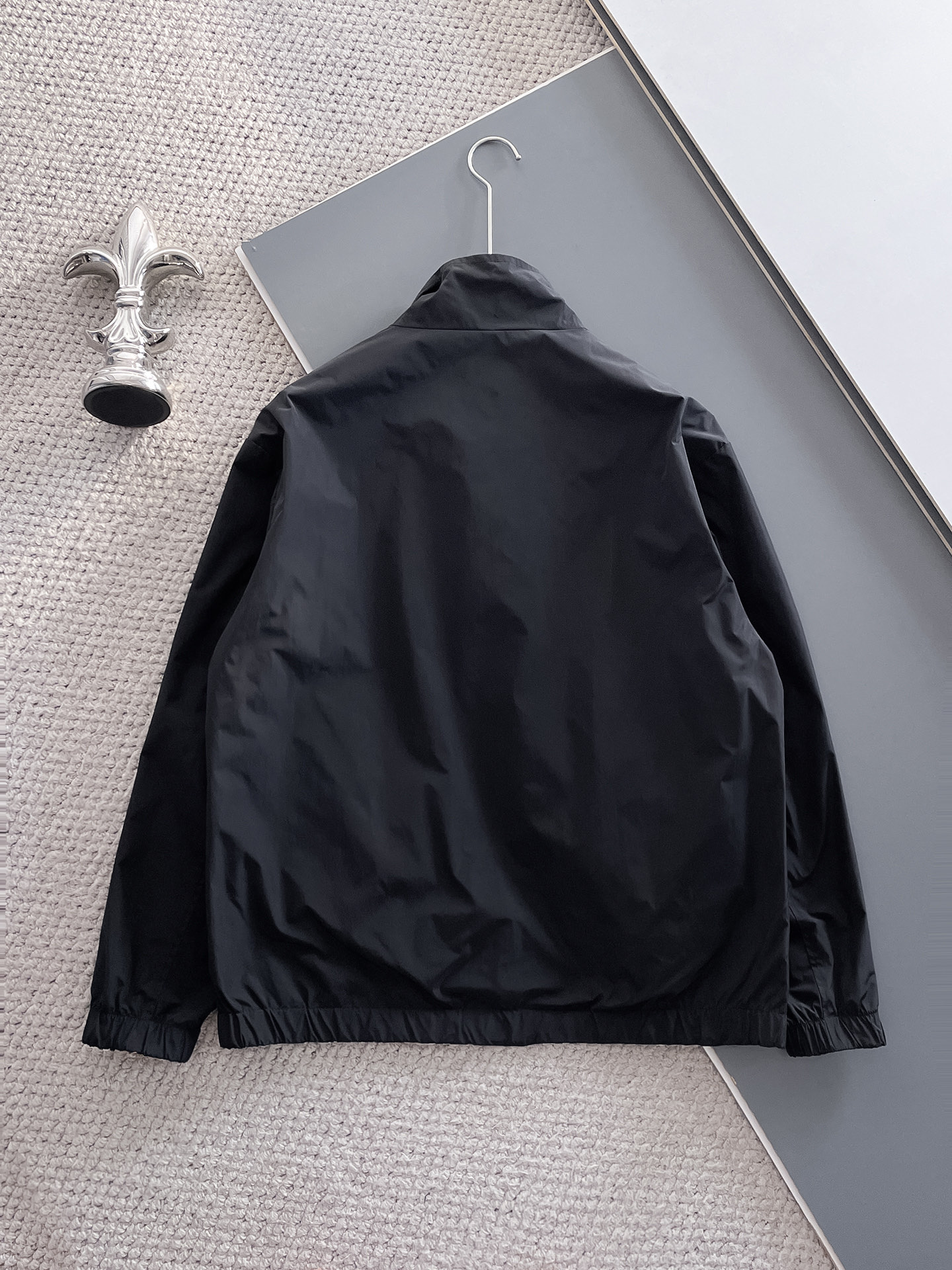 Burberry Jacket M-xxxl