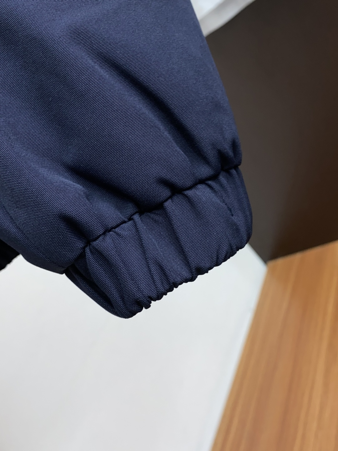 Dior Jacket Hooded S-m-xl