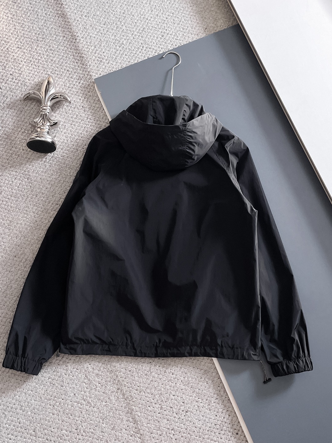 Burberry Jacket M-xl