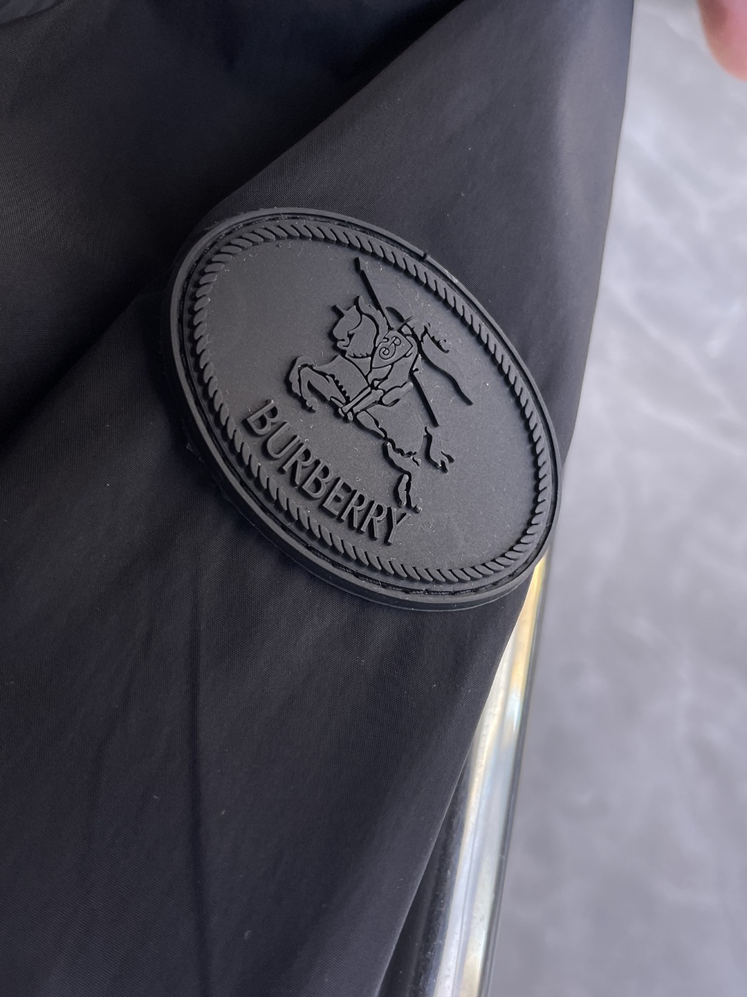 Burberry Jacket M-xxxl