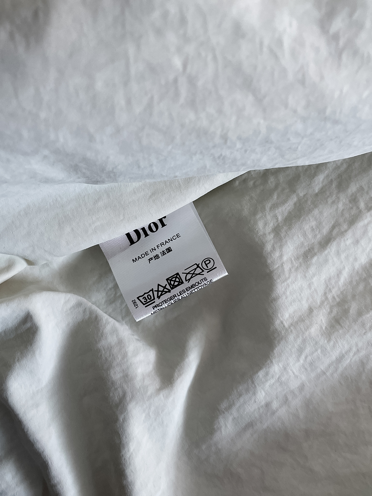 Dior Jacket M-xxxl
