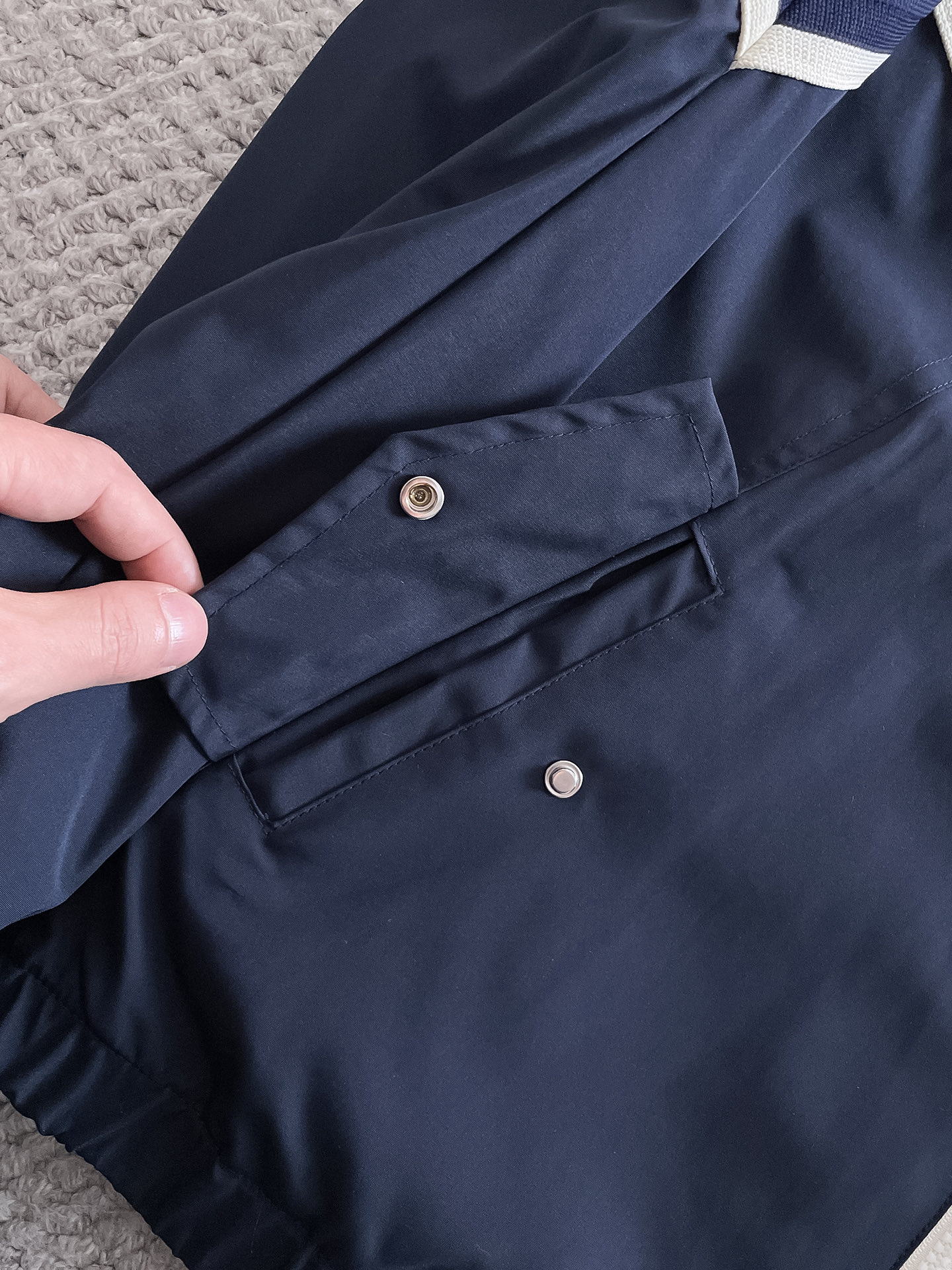 Dior Jacket M-xxxl