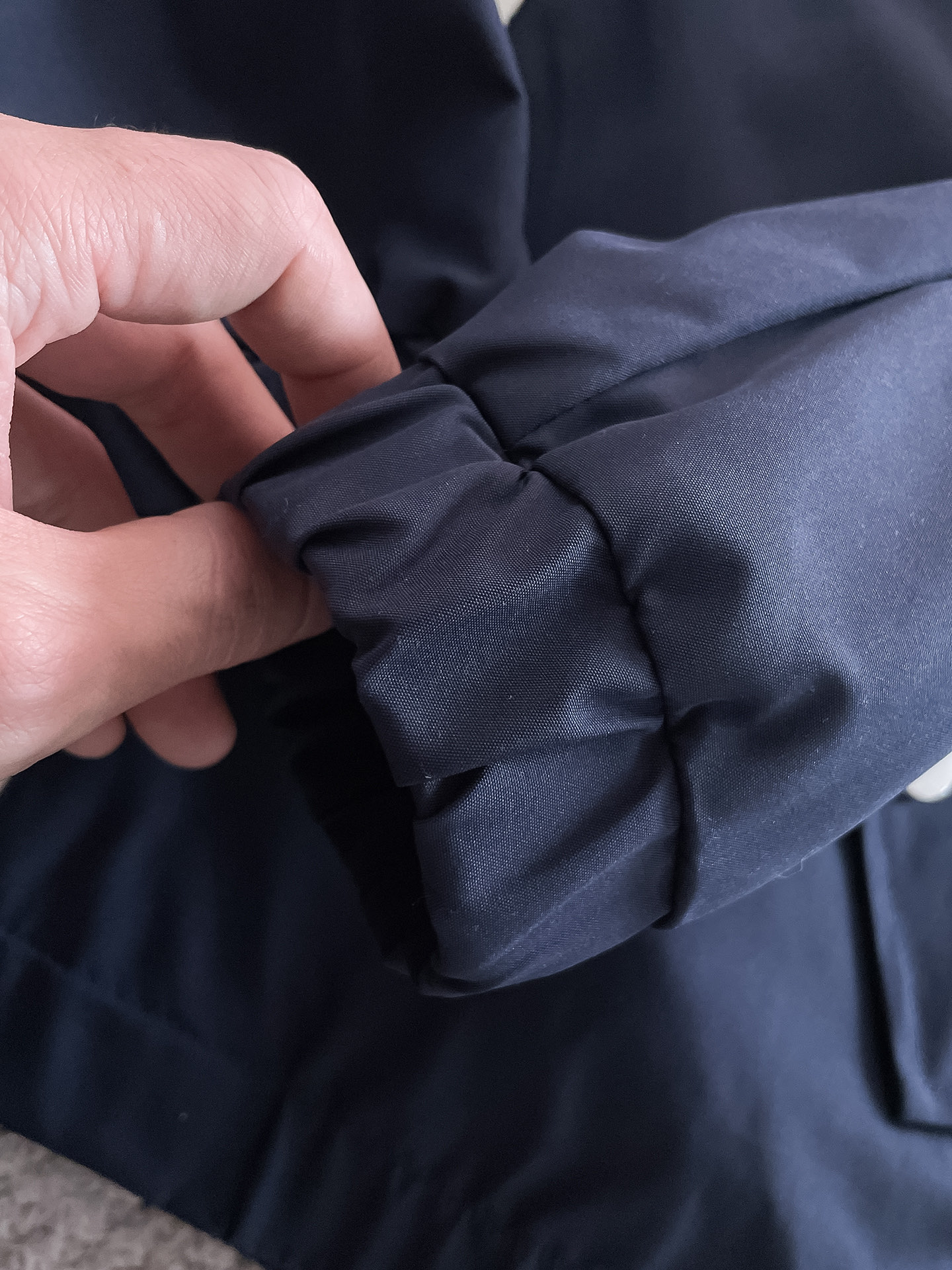 Dior Jacket M-xxxl