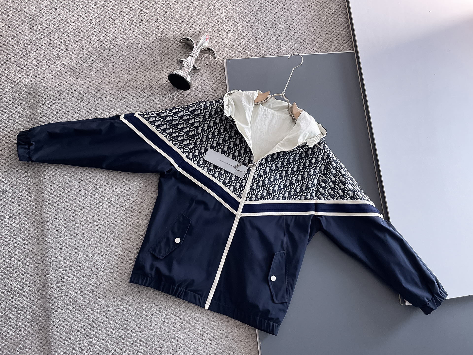 Dior Jacket M-xxxl