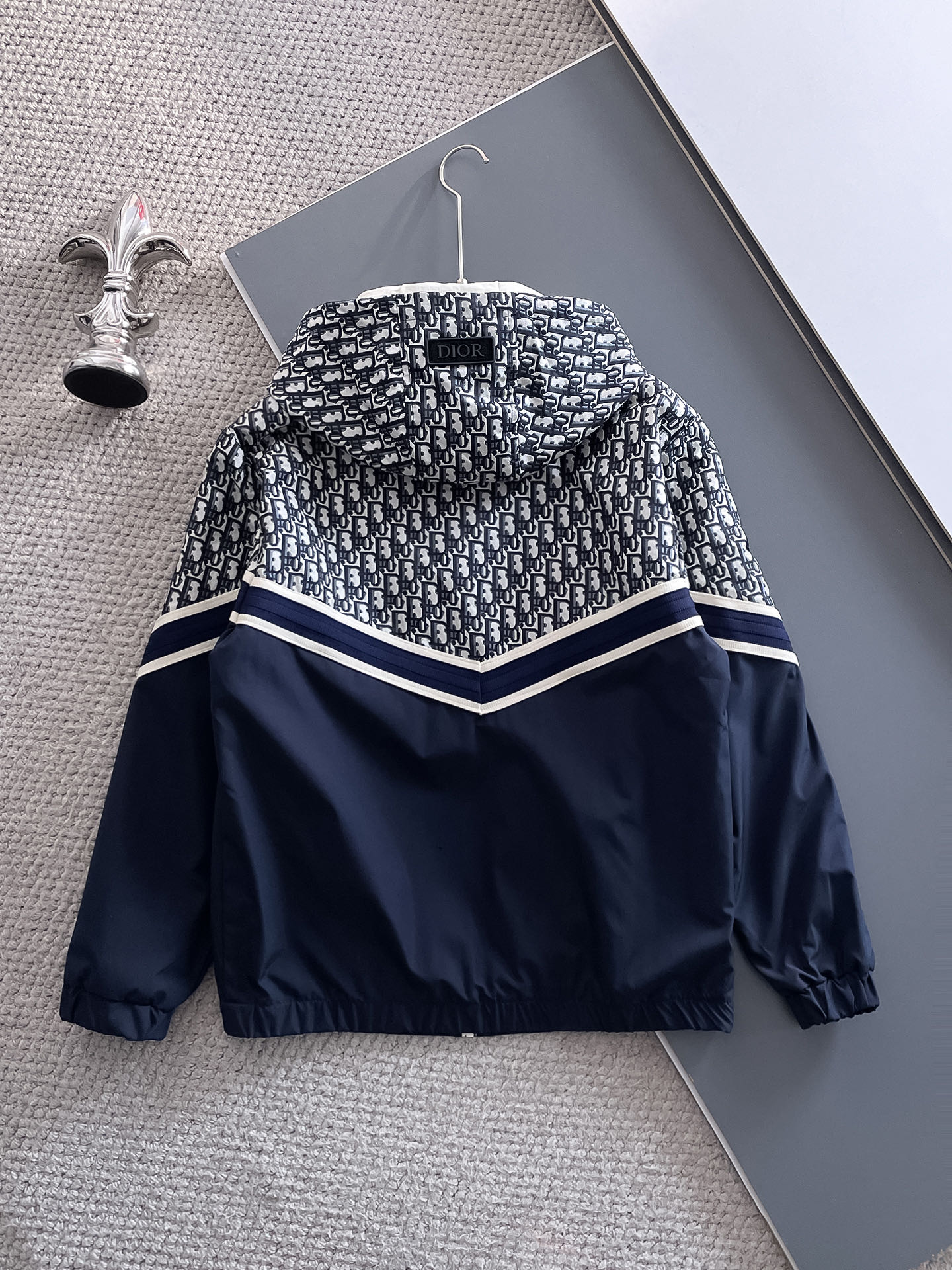 Dior Jacket M-xxxl