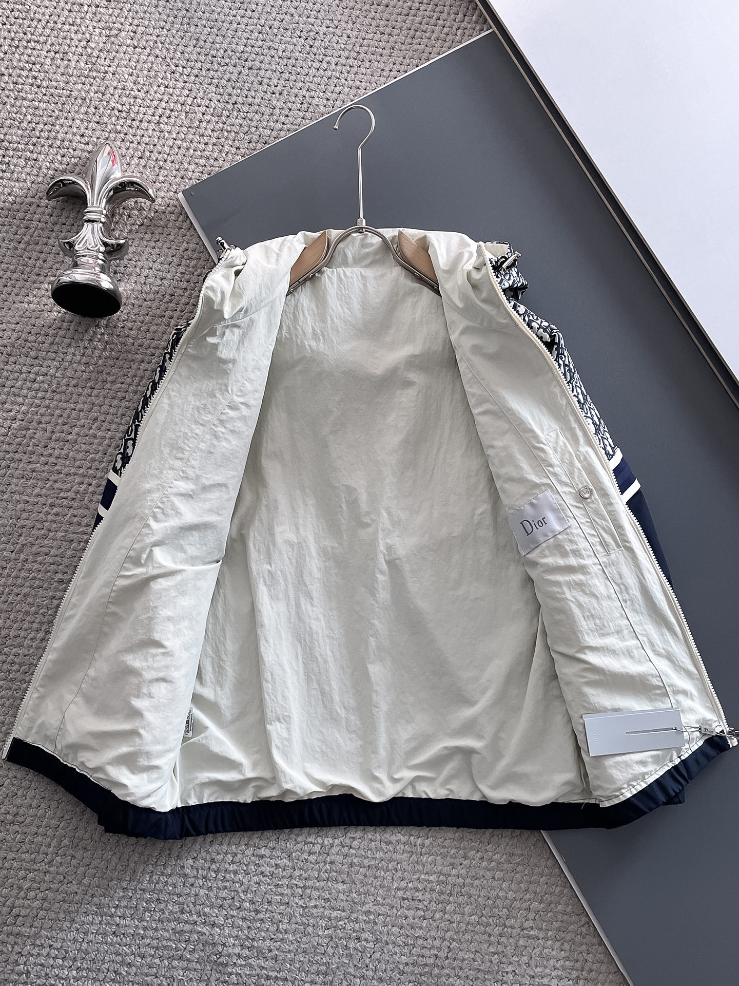 Dior Jacket M-xxxl
