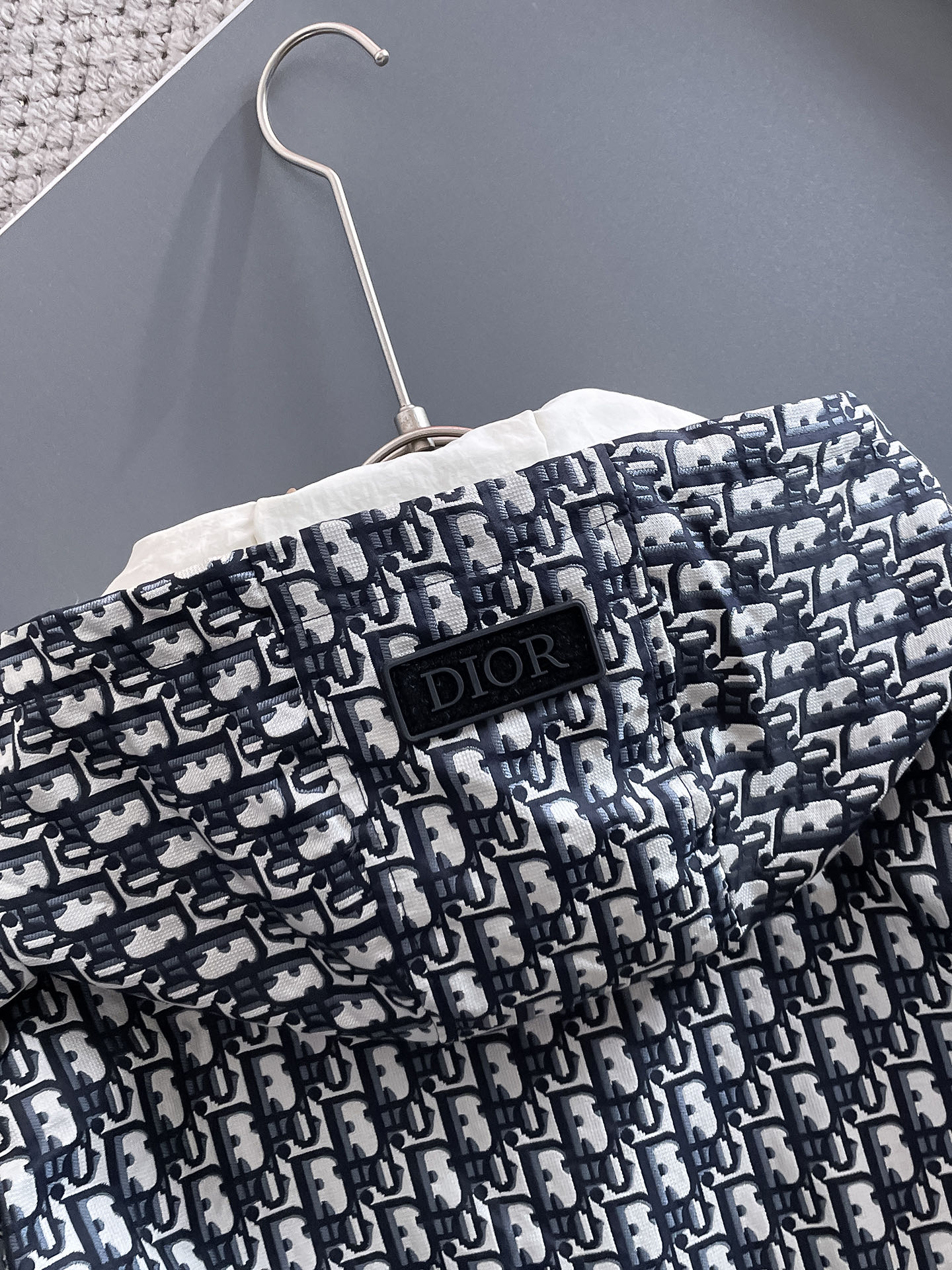 Dior Jacket M-xxxl