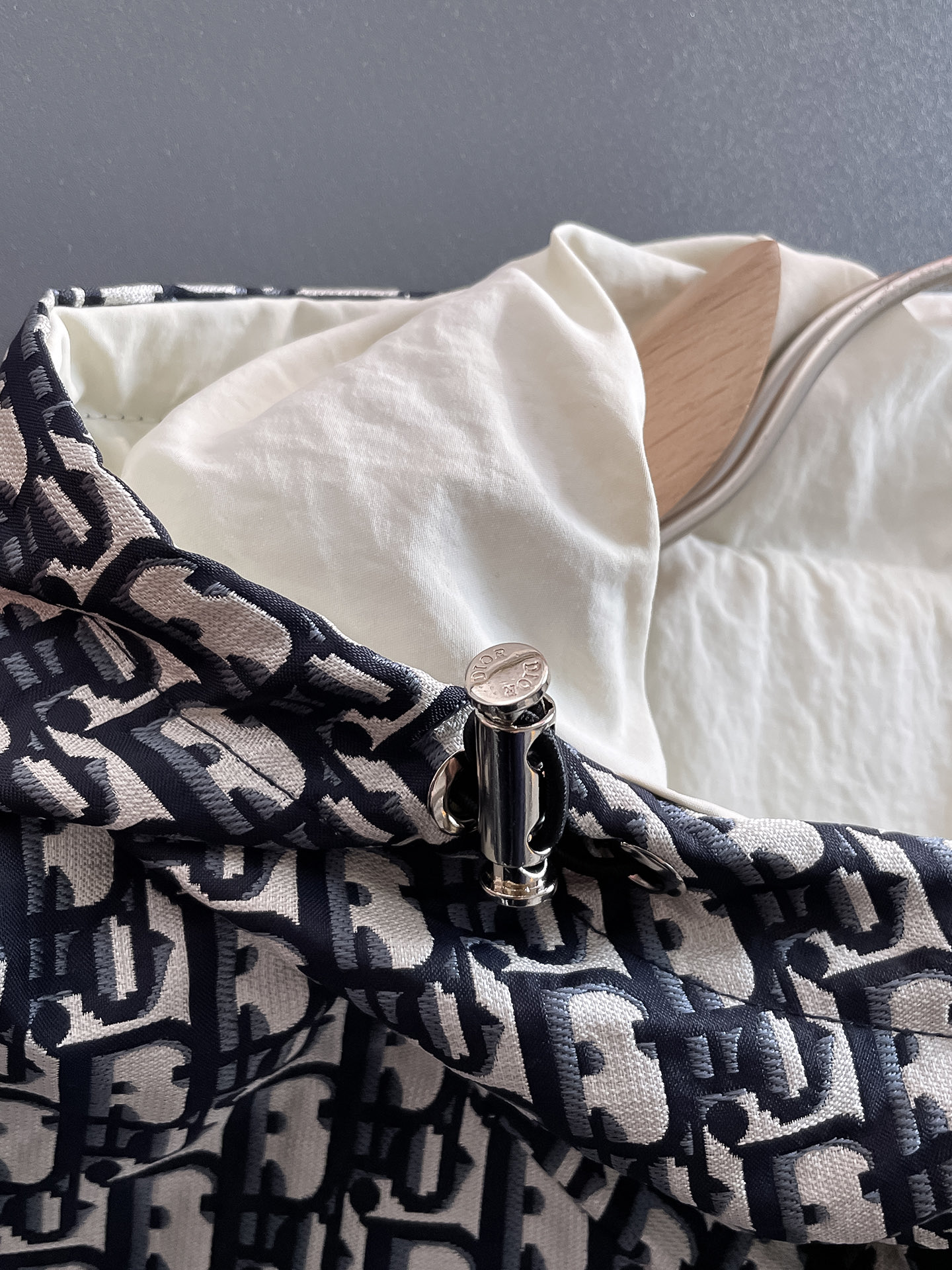 Dior Jacket M-xxxl