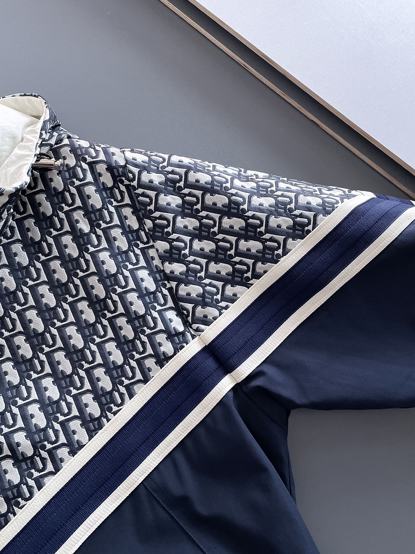 Dior Jacket M-xxxl