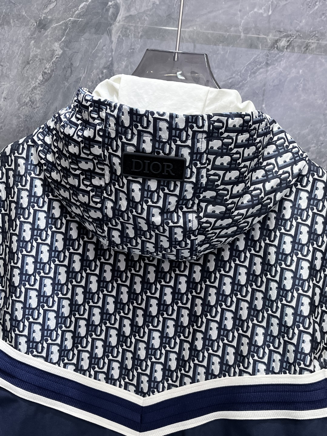 Dior Male Jacket M-xl