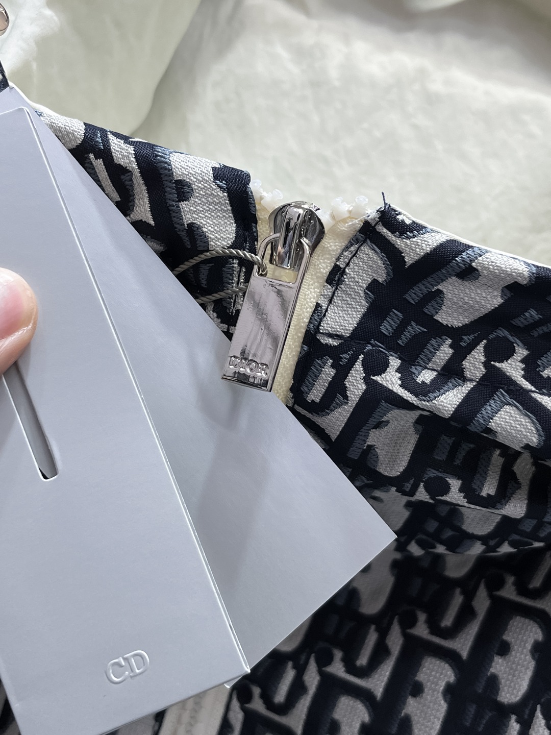 Dior Male Jacket M-xl
