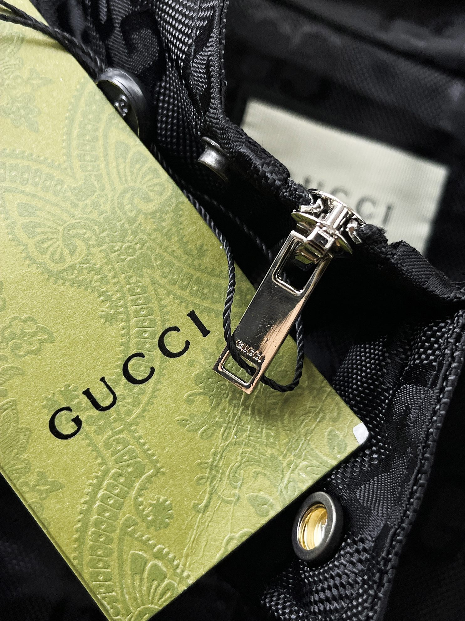 Gucci Male Jacket S-m-xl