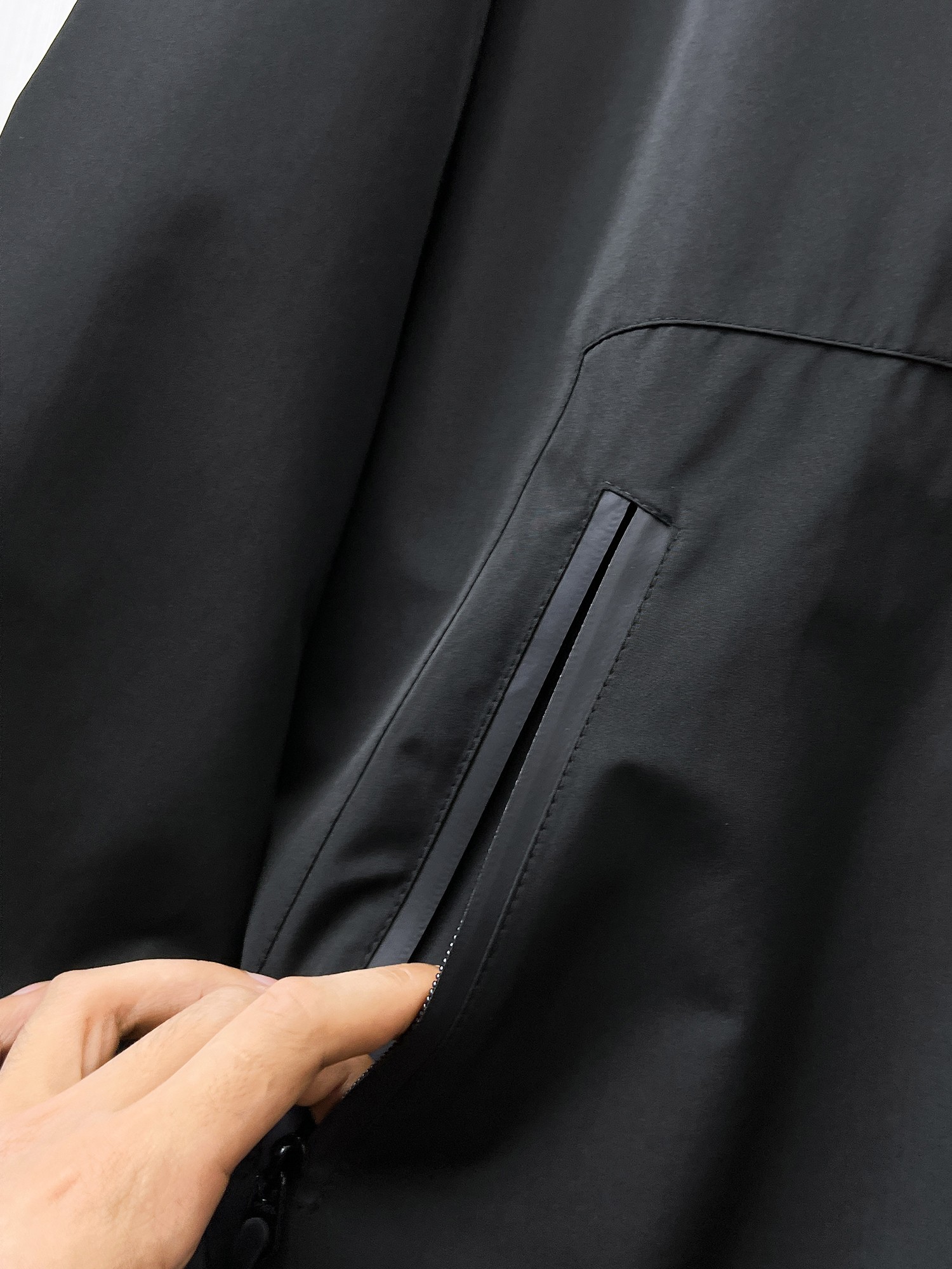 Arcteryx Male Jacket S-m-xl