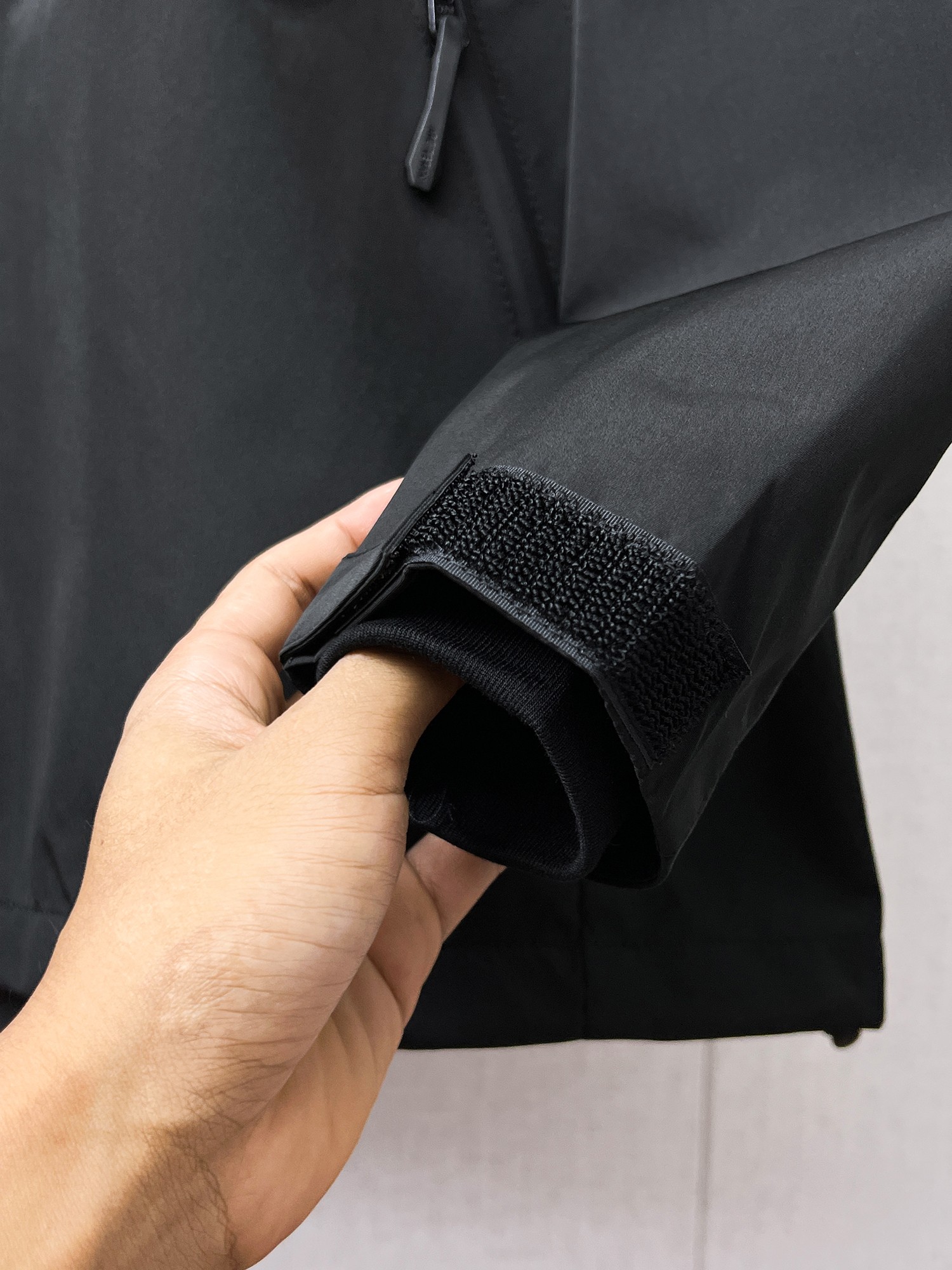 Arcteryx Male Jacket S-m-xl