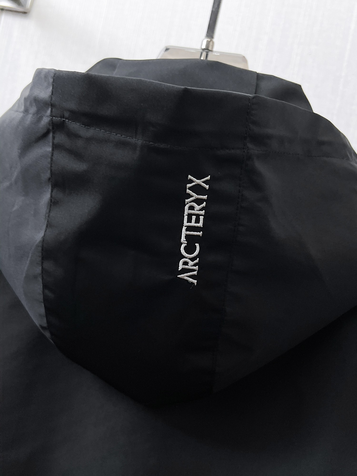 Arcteryx Male Jacket S-m-xl