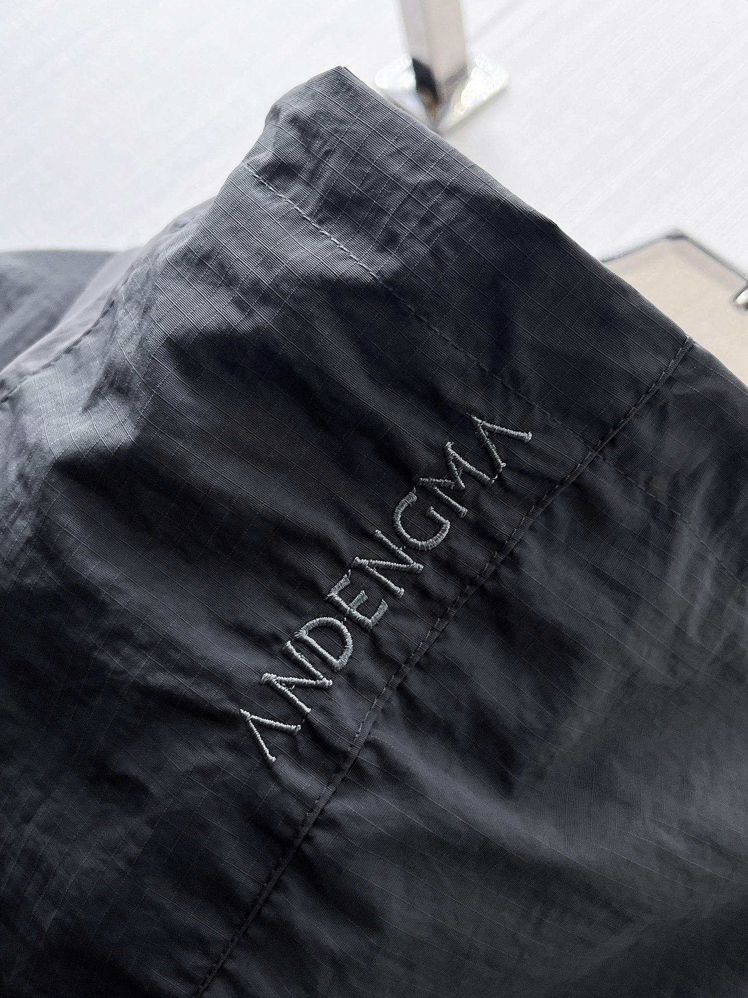 Arcteryx Male Jacket S-m-xl