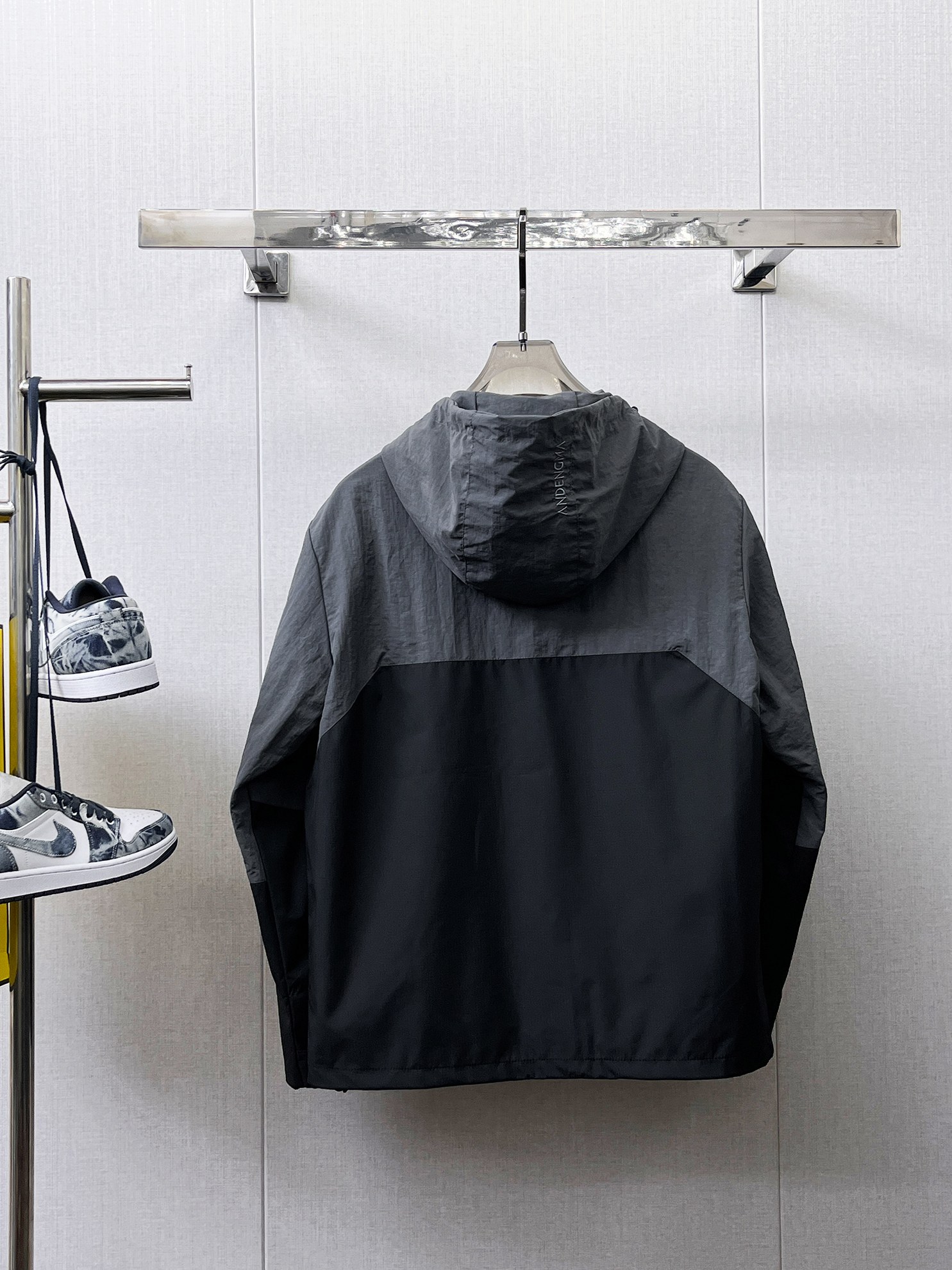 Arcteryx Male Jacket S-m-xl