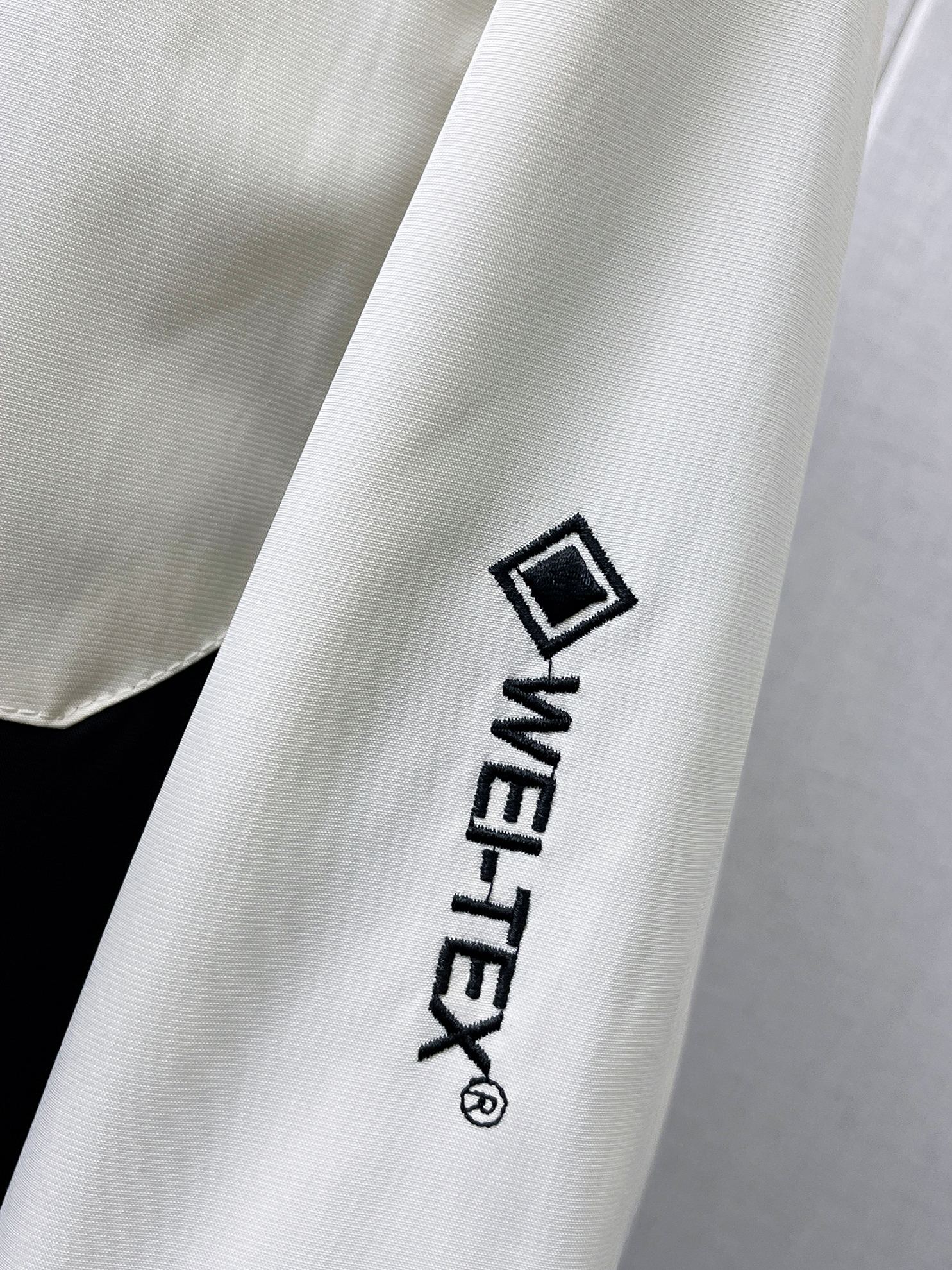 Arcteryx Male Jacket S-m-xl
