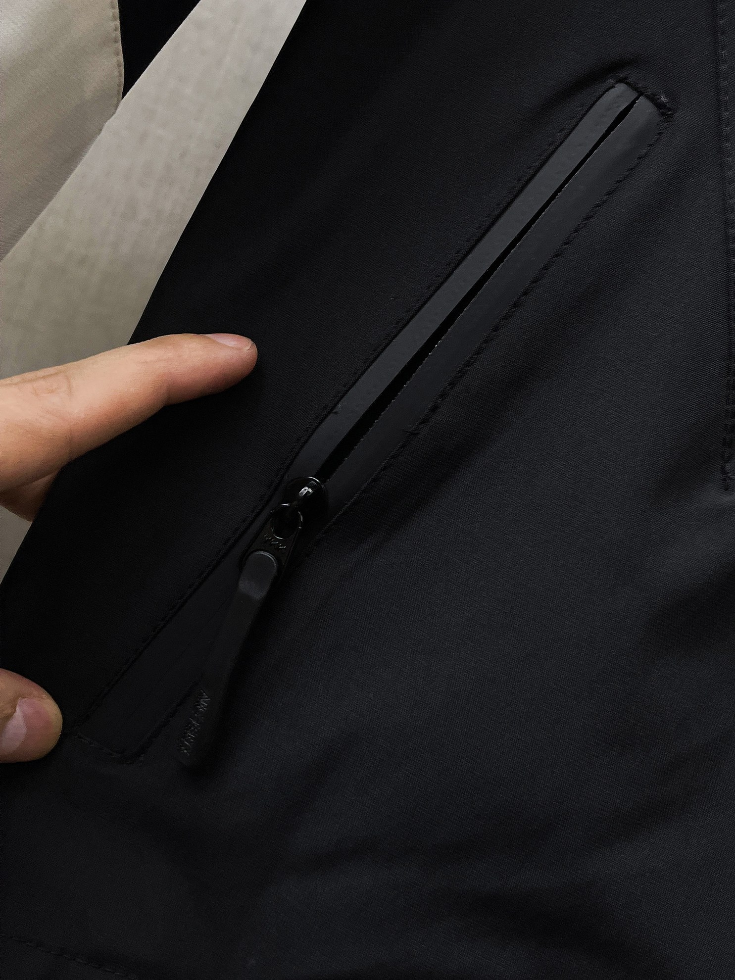 Arcteryx Male Jacket S-m-xl