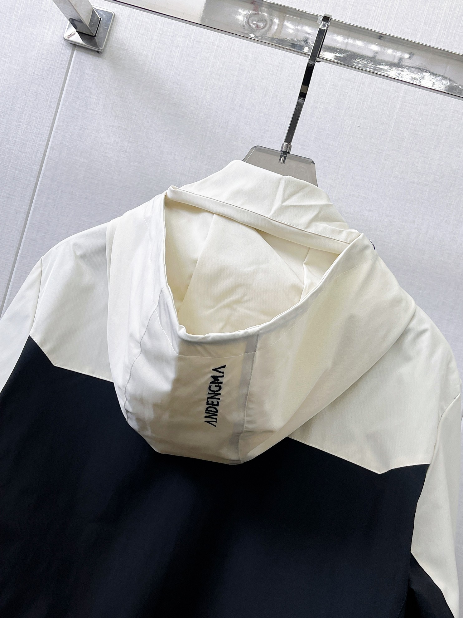 Arcteryx Male Jacket S-m-xl