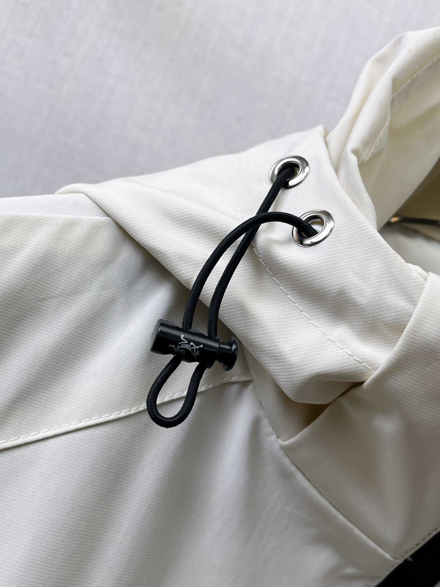 Arcteryx Male Jacket S-m-xl