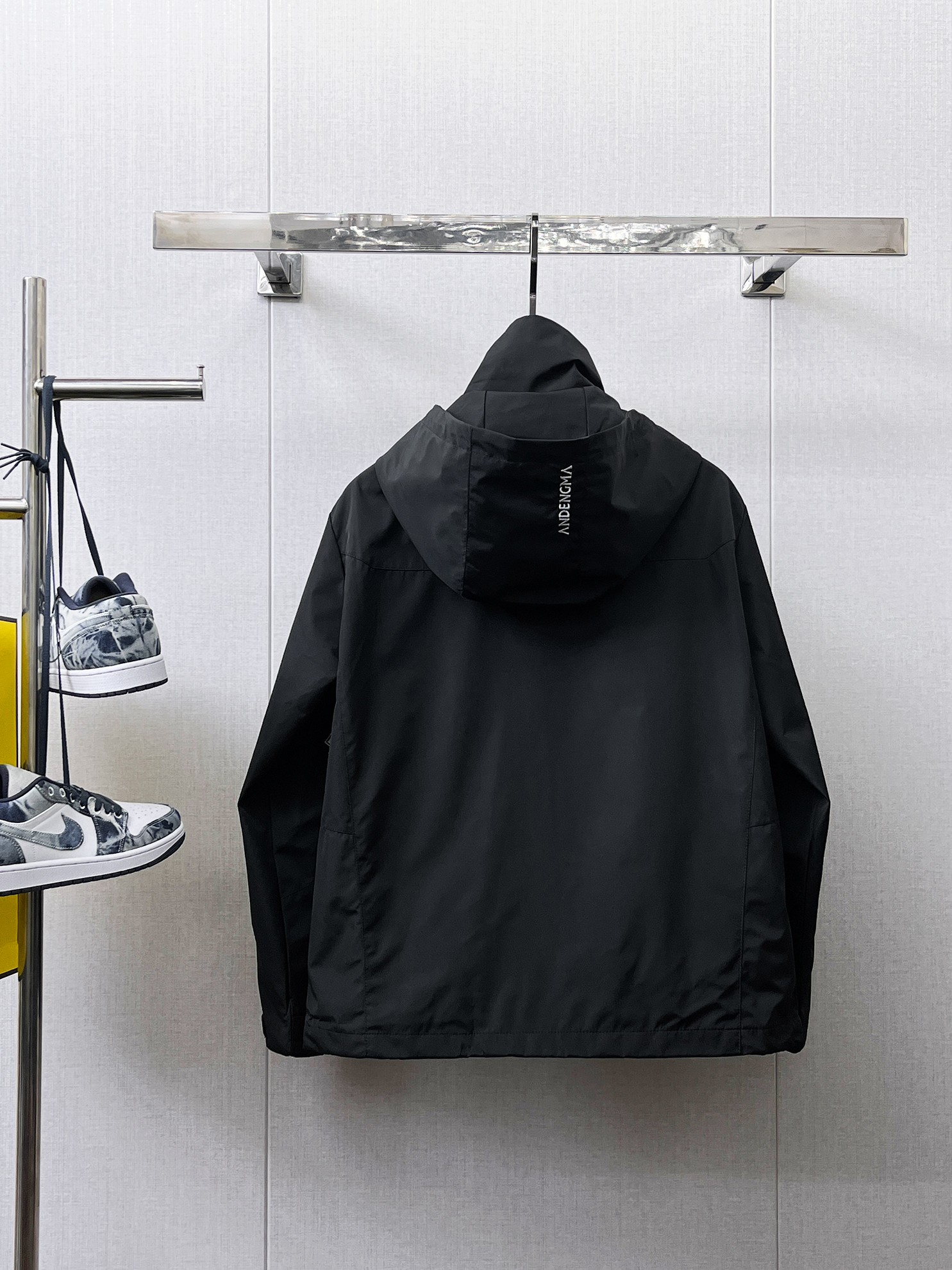 Arcteryx Male Jacket S-m-xl