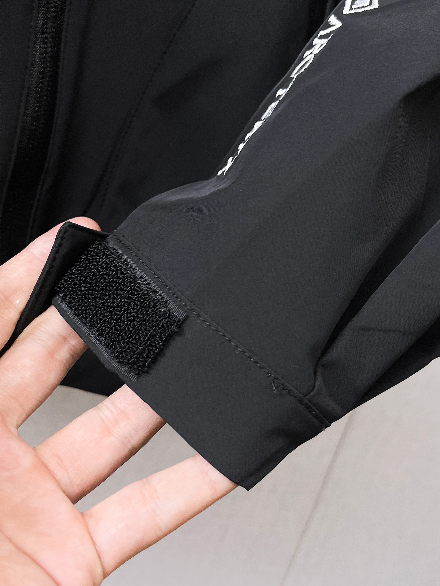Arcteryx Male Jacket S-m-xl