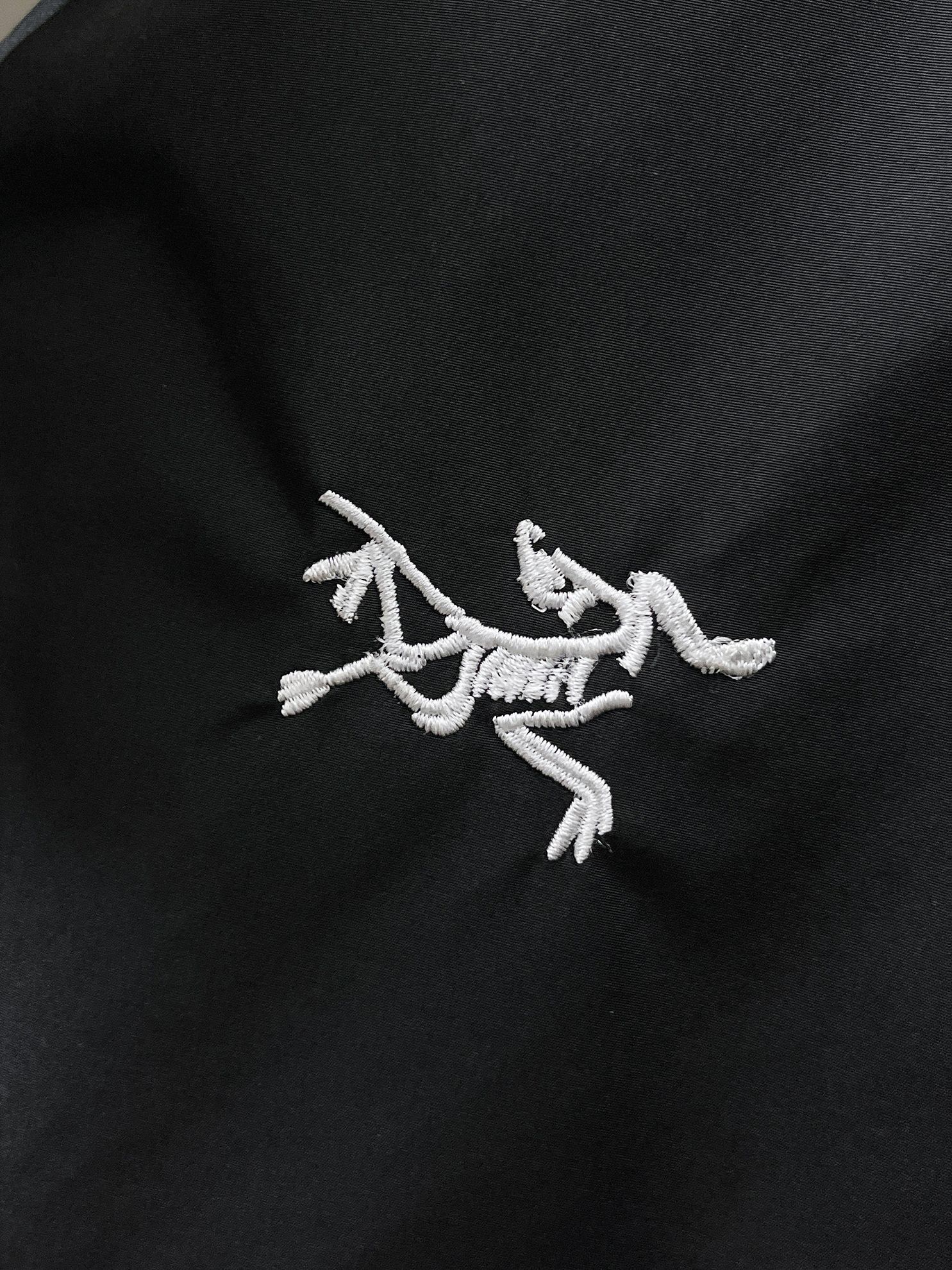 Arcteryx Male Jacket S-m-xl