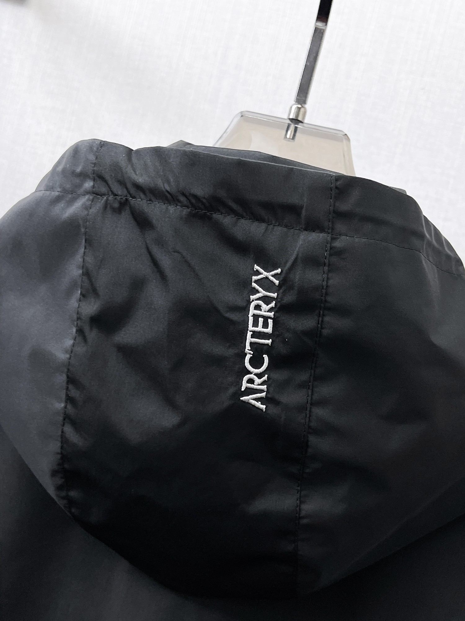 Arcteryx Male Jacket S-m-xl