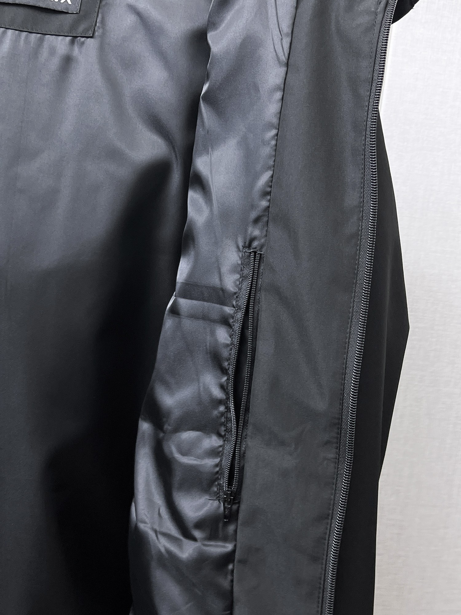 Arcteryx Male Jacket S-m-xl
