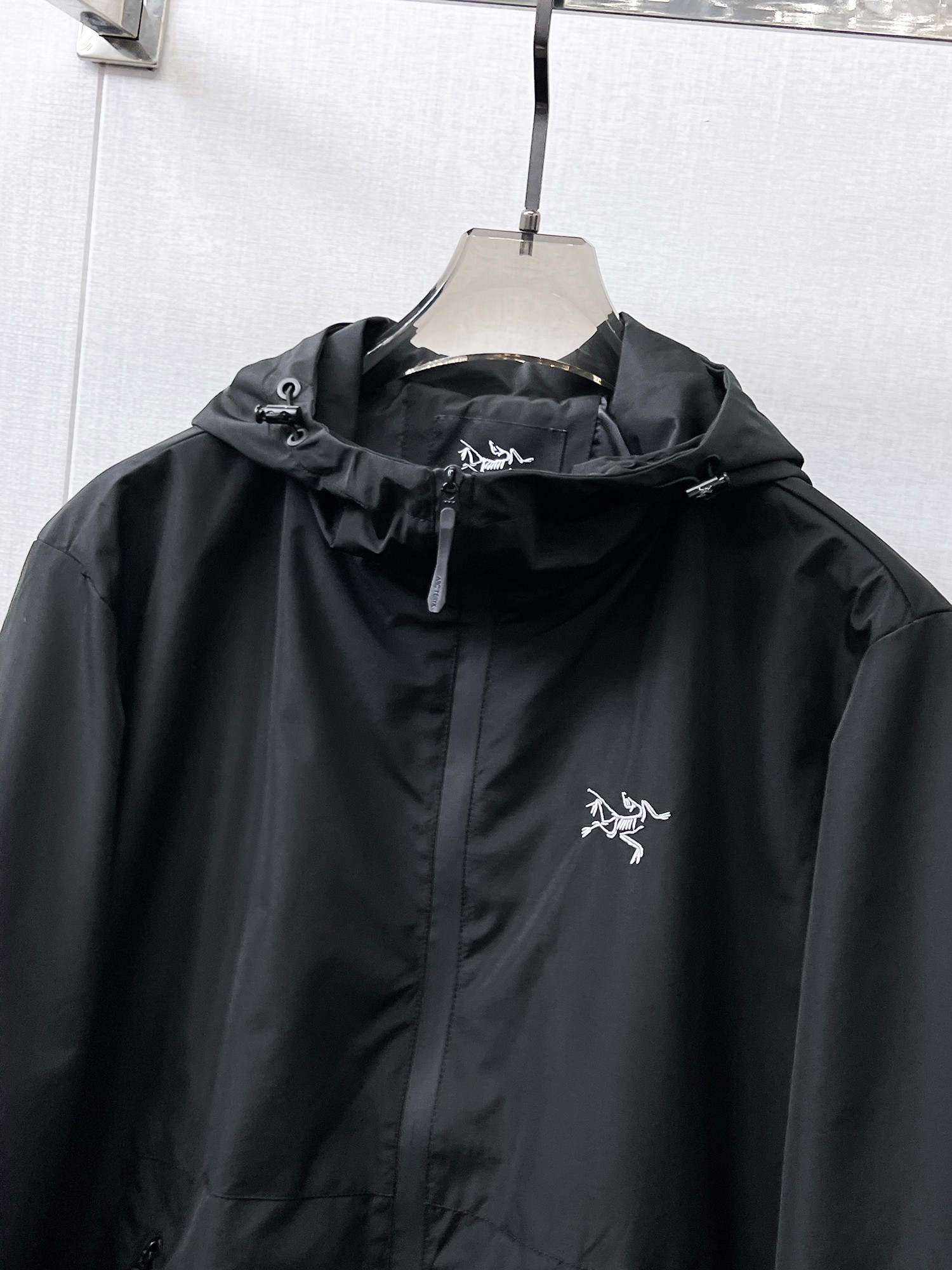 Arcteryx Male Jacket S-m-xl