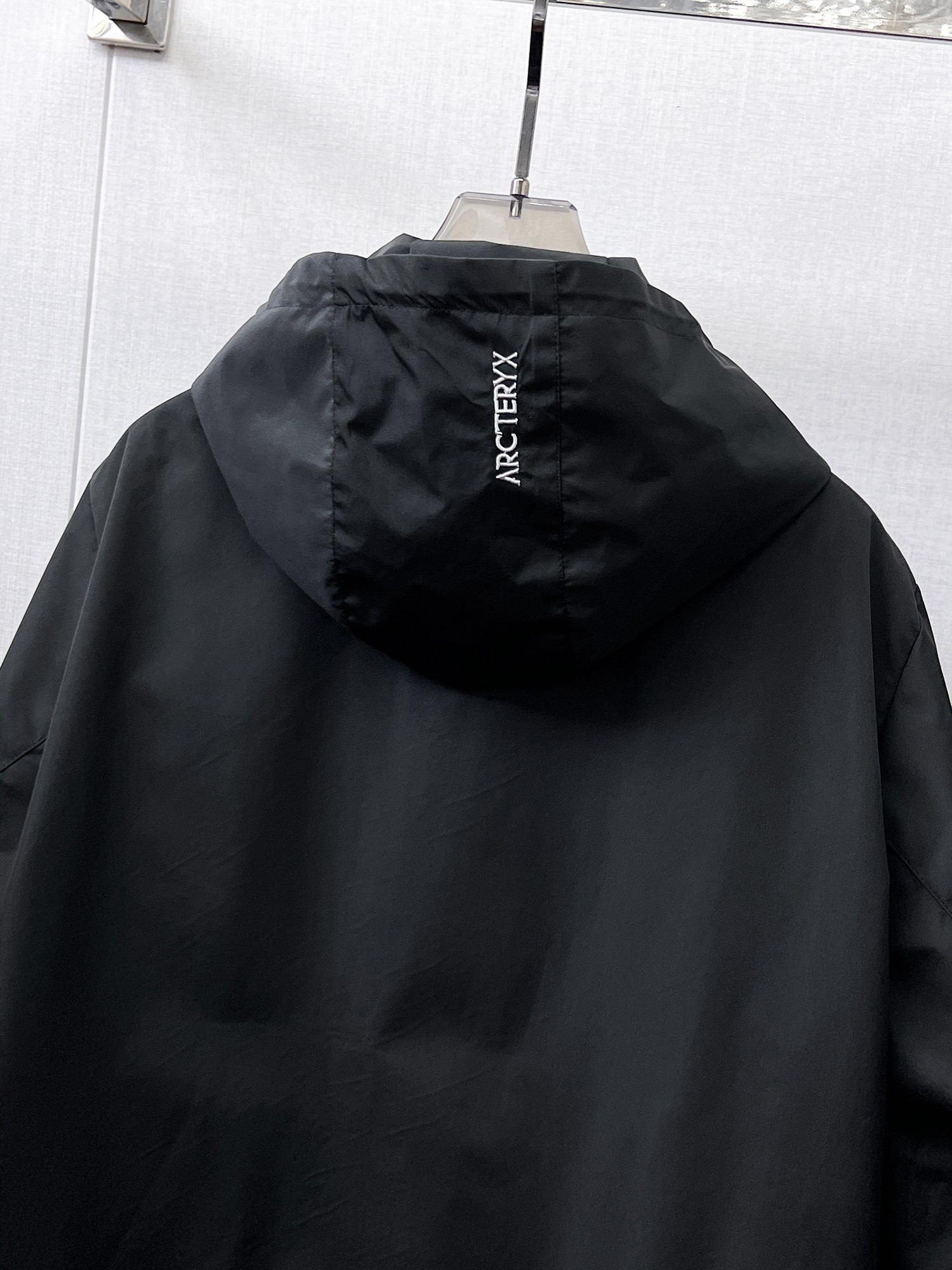 Arcteryx Male Jacket S-m-xl