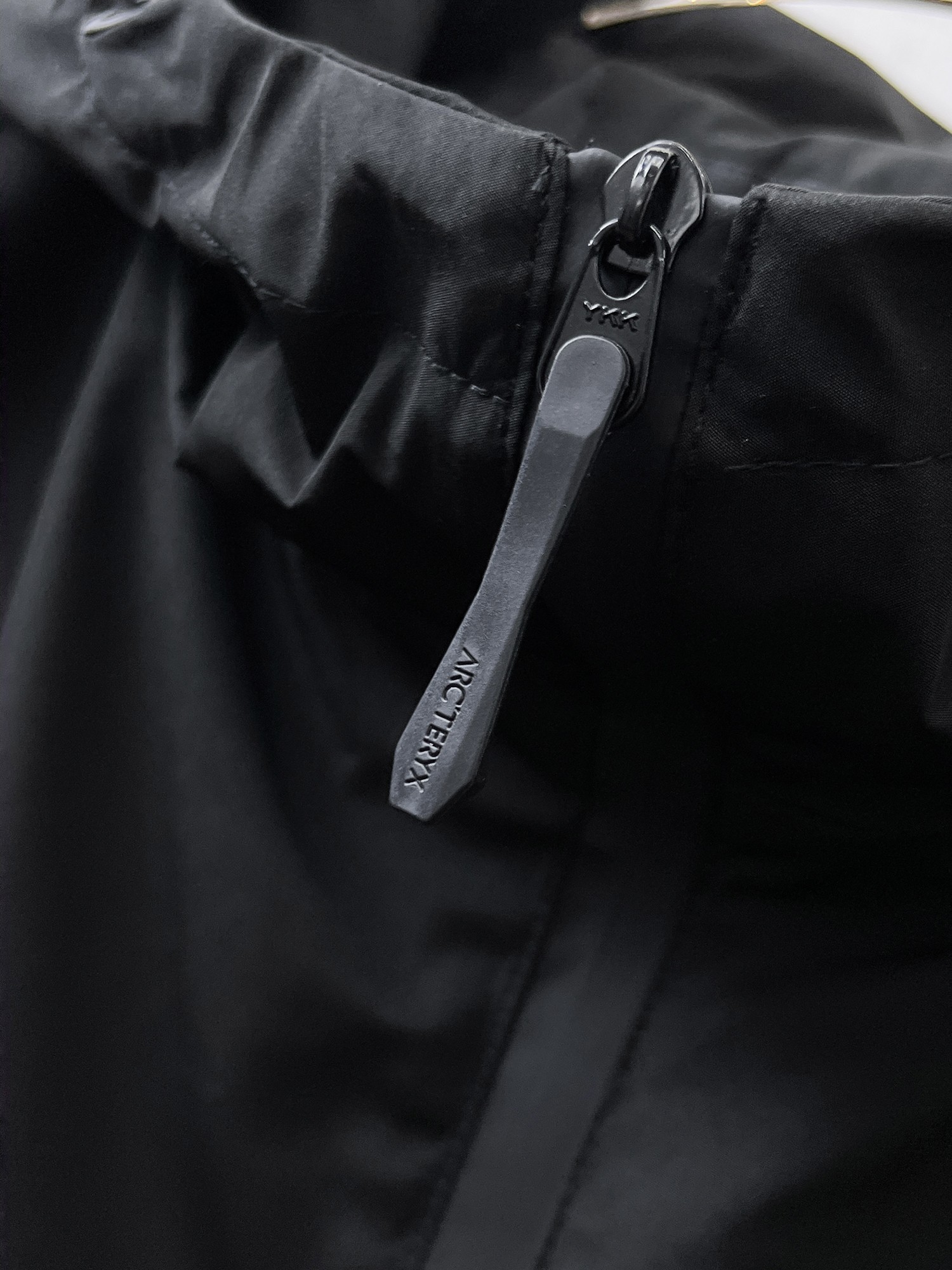 Arcteryx Male Jacket S-m-xl