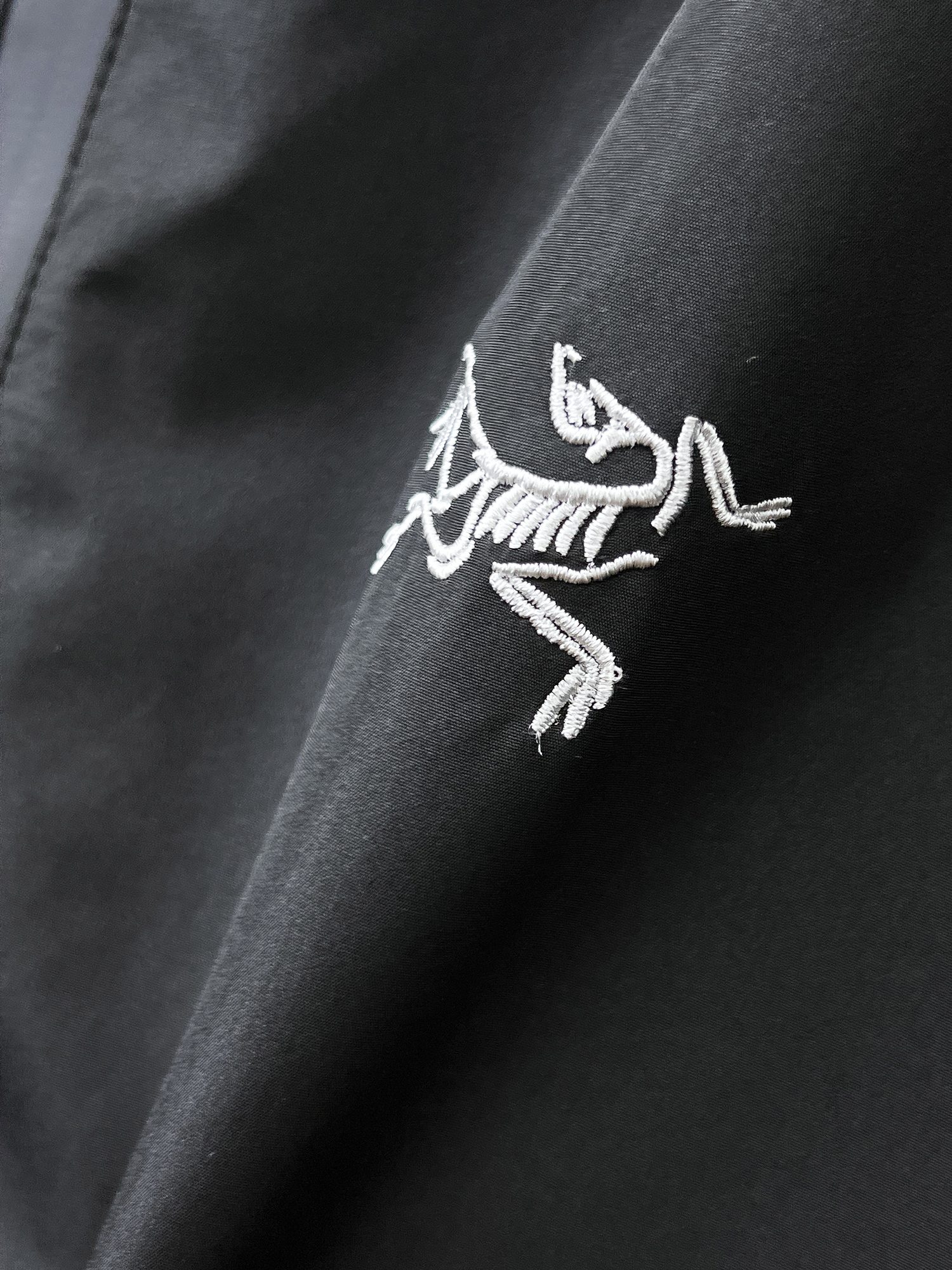 Arcteryx Male Jacket S-m-xl