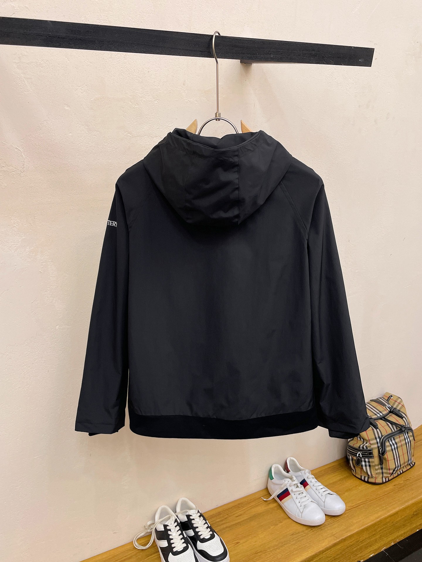 Arcteryx Male Jacket S-m-xl