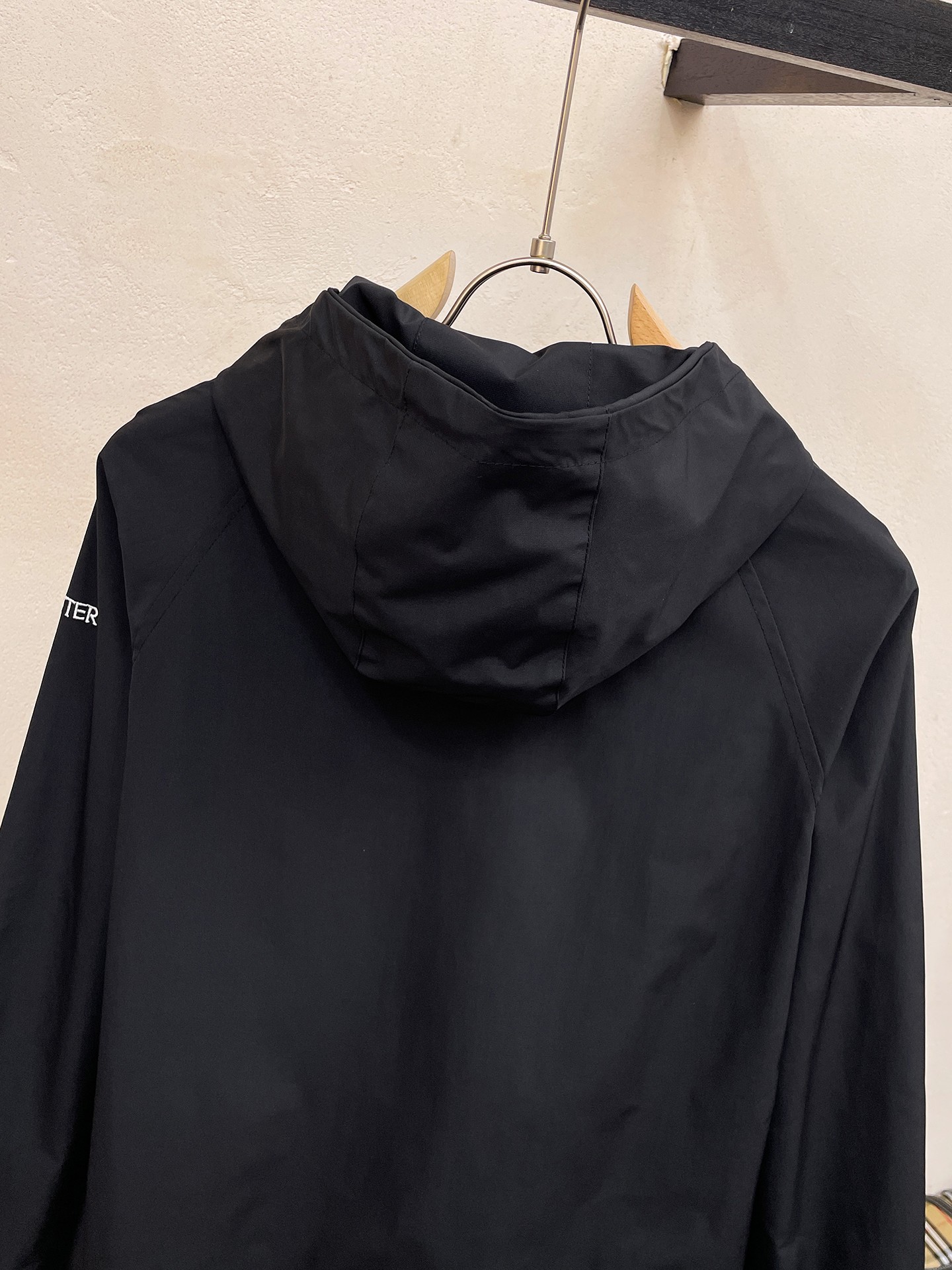 Arcteryx Male Jacket S-m-xl