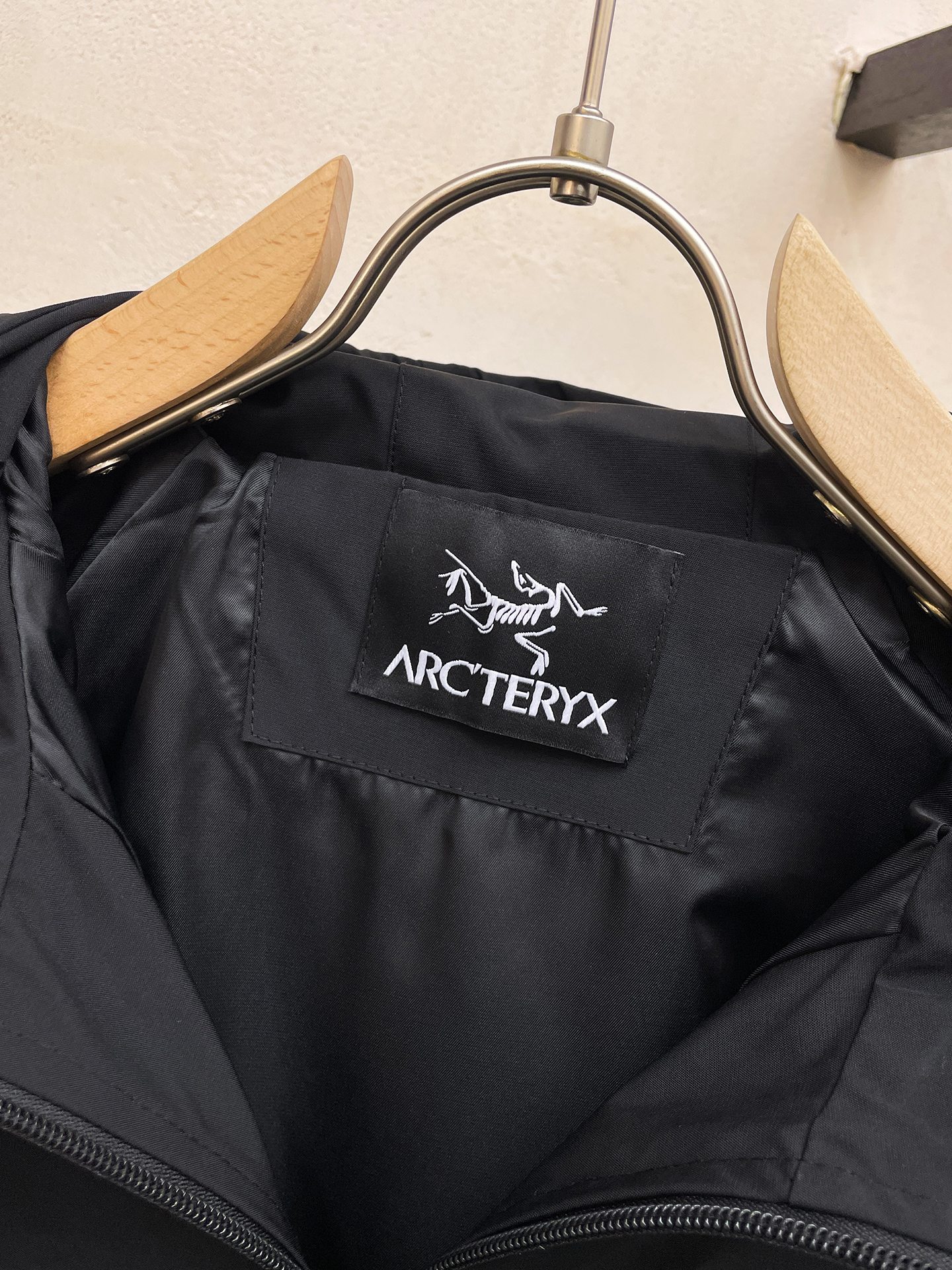 Arcteryx Male Jacket S-m-xl