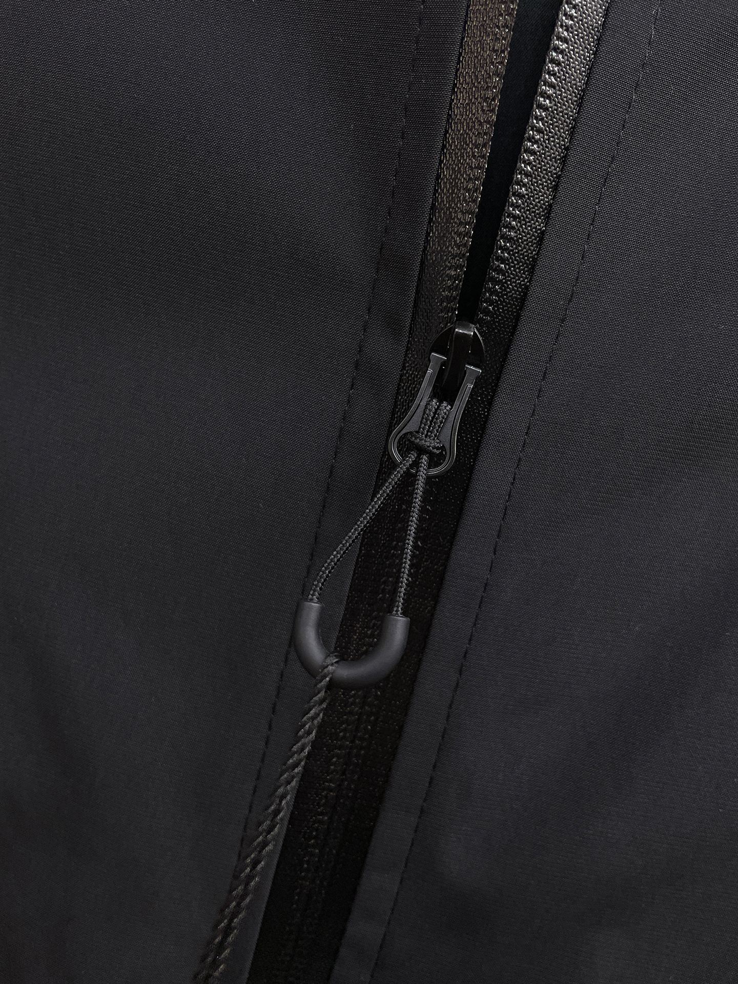 Arcteryx Male Jacket S-m-xl