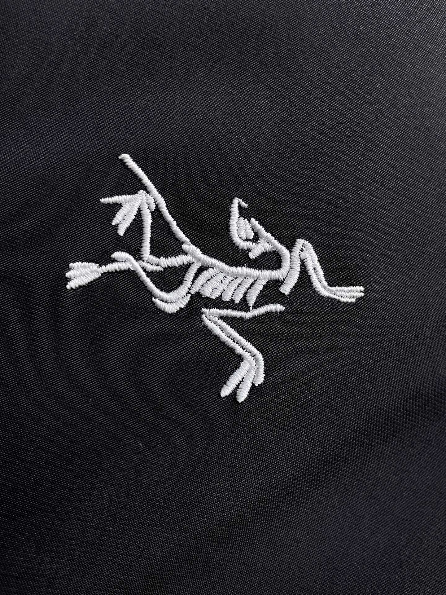 Arcteryx Male Jacket S-m-xl