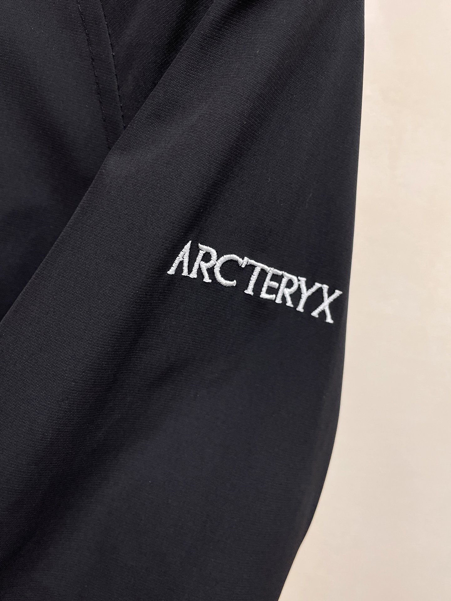 Arcteryx Male Jacket S-m-xl