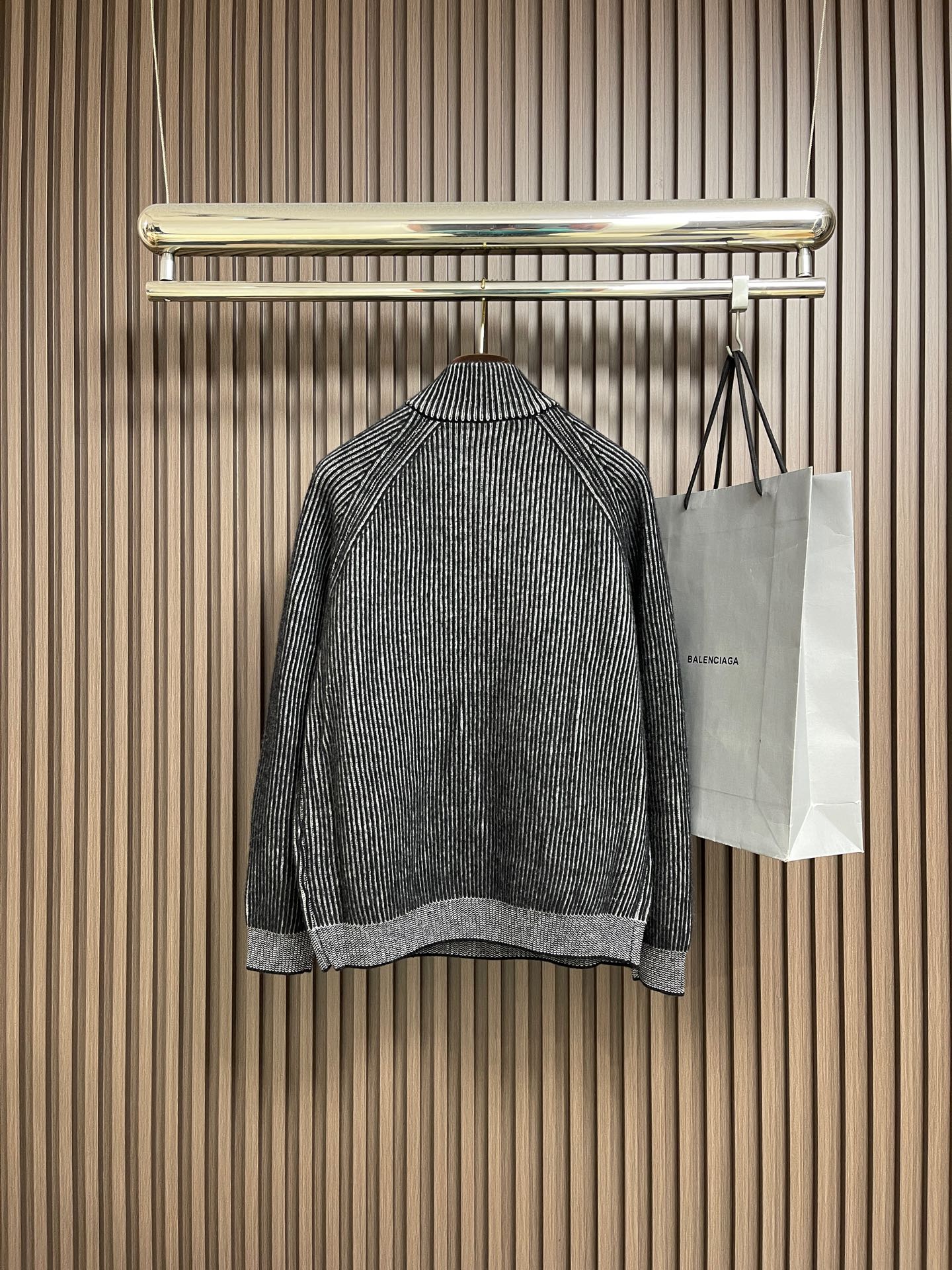 Brunello Cucinelli Basic Clothing Wool S-m-xxl