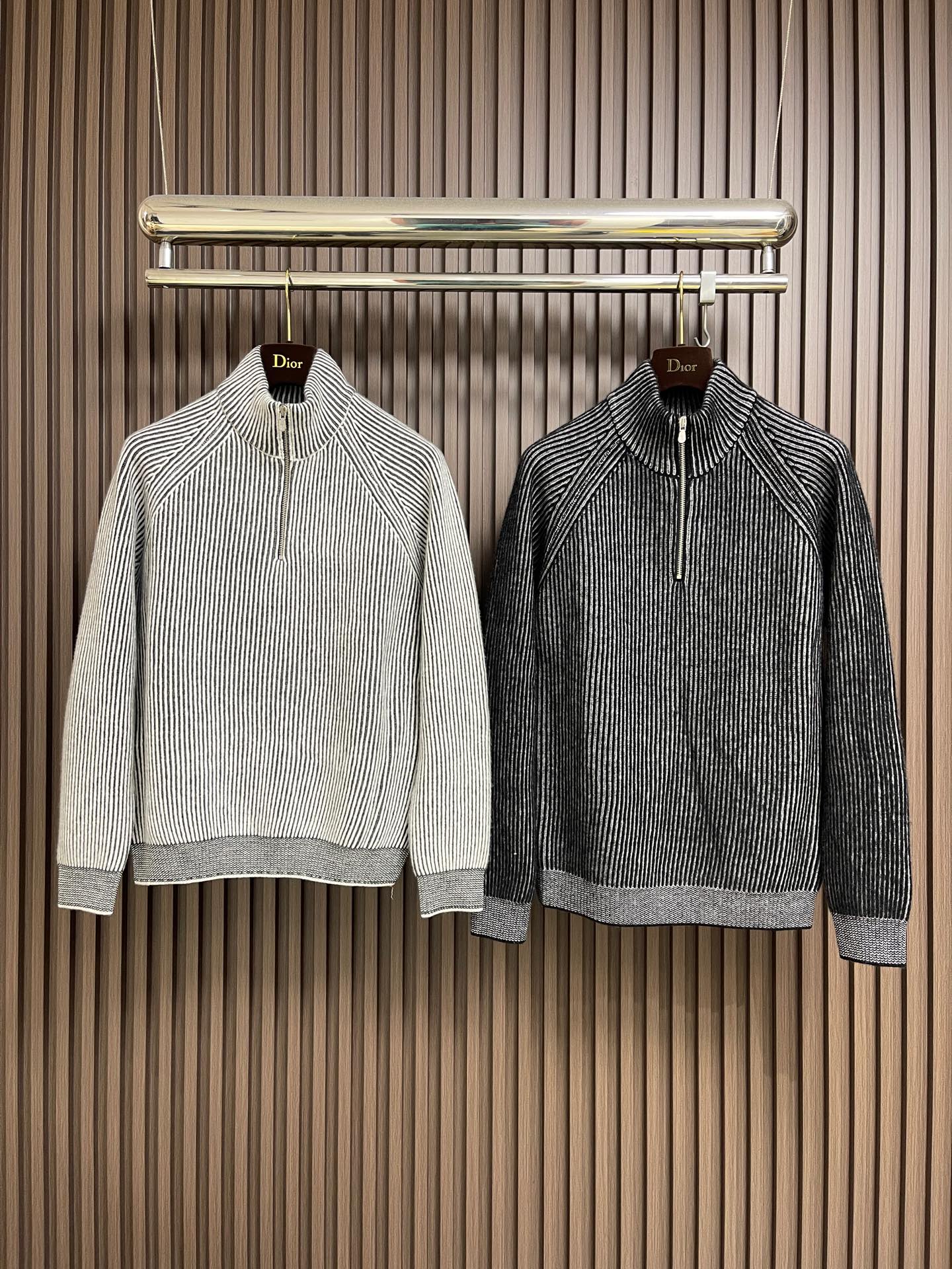 Brunello Cucinelli Basic Clothing Wool S-m-xxl