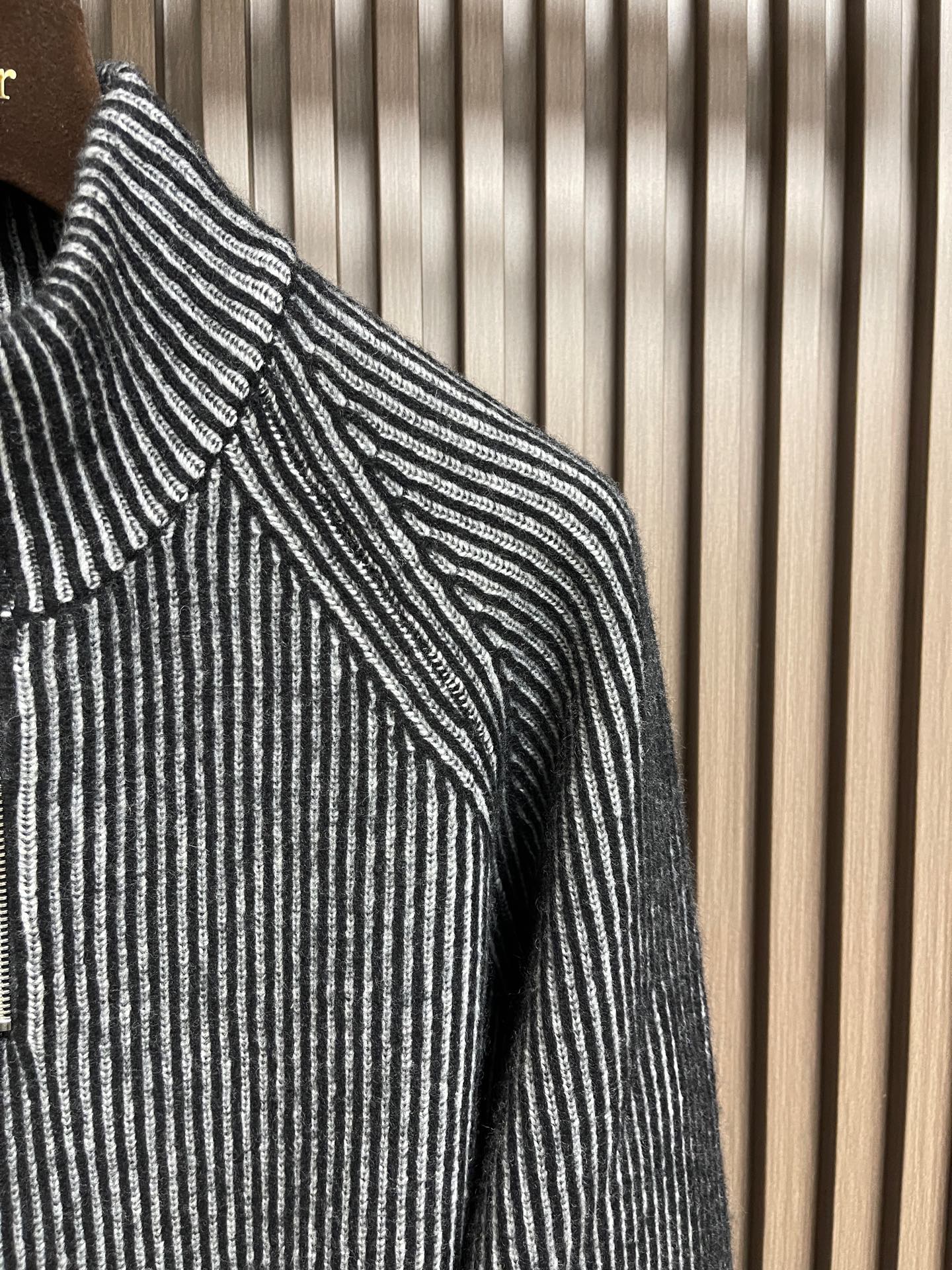 Brunello Cucinelli Basic Clothing Wool S-m-xxl