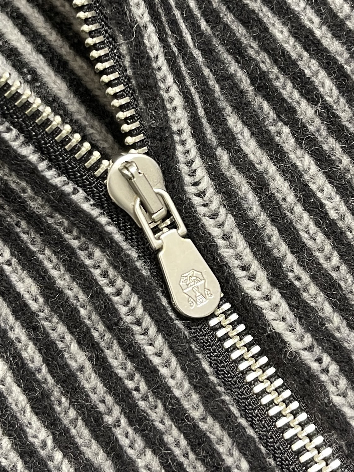 Brunello Cucinelli Basic Clothing Wool S-m-xxl