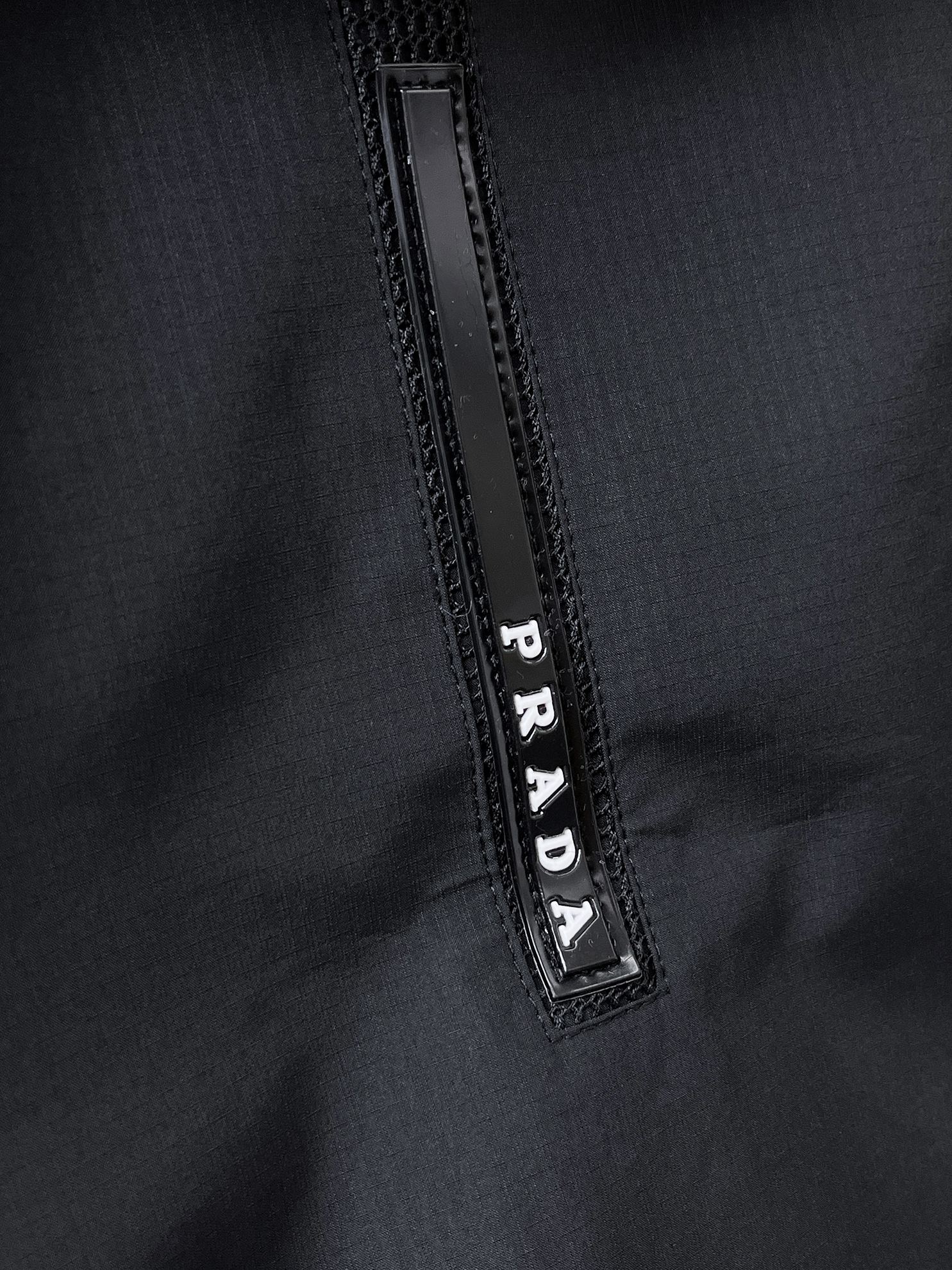 Prada Male Jacket S-m-xl